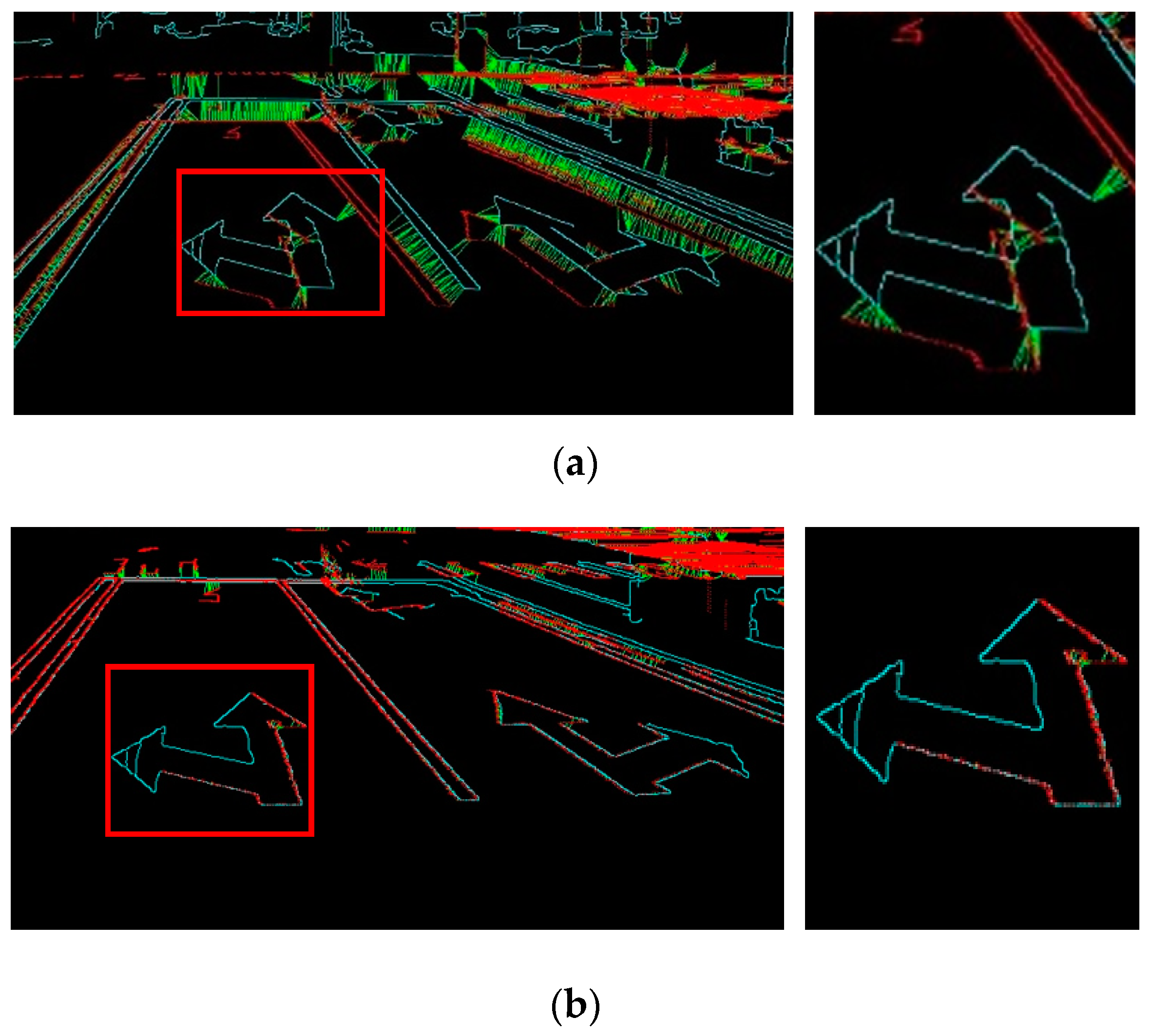 Remotesensing 16 04450 g008 Remotesensing 16 04450 g008