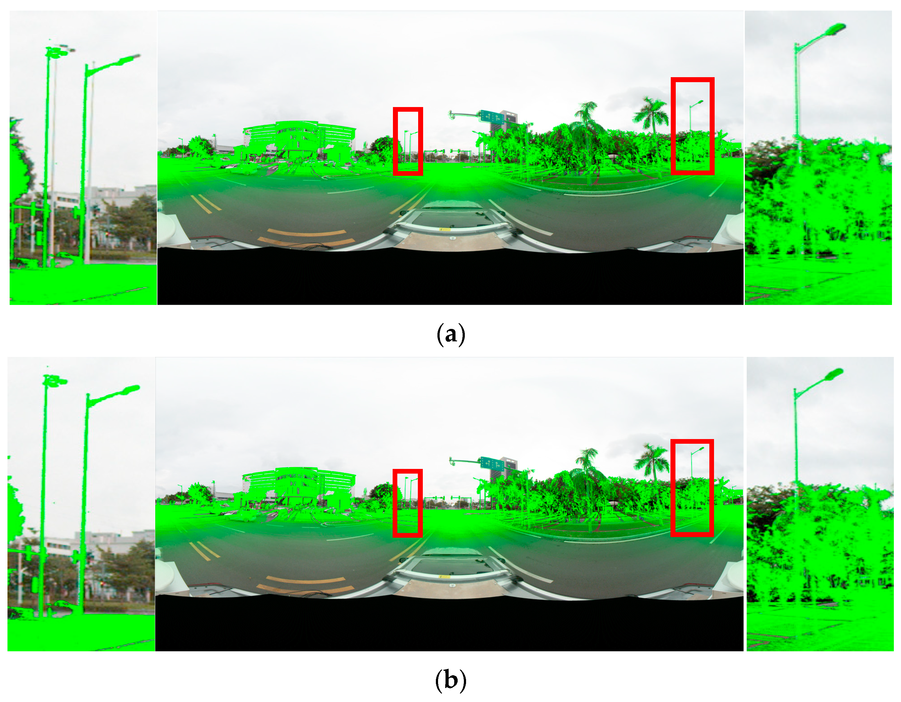 Remotesensing 16 04450 g009 Remotesensing 16 04450 g009
