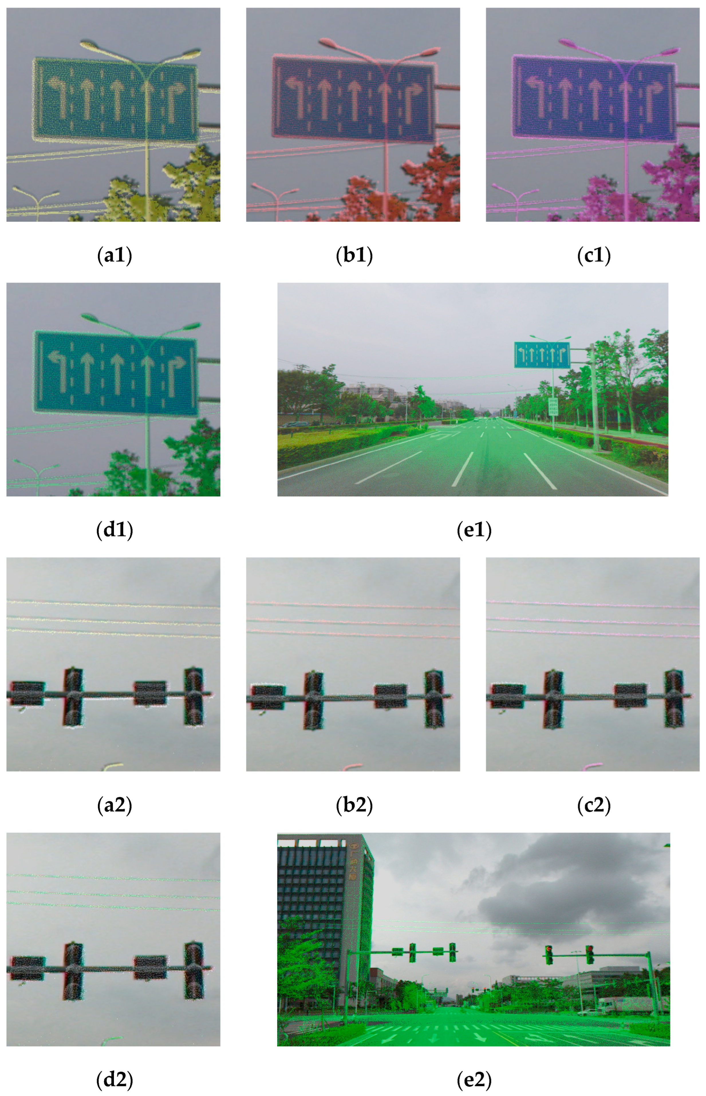 Remotesensing 16 04450 g010a Remotesensing 16 04450 g010a