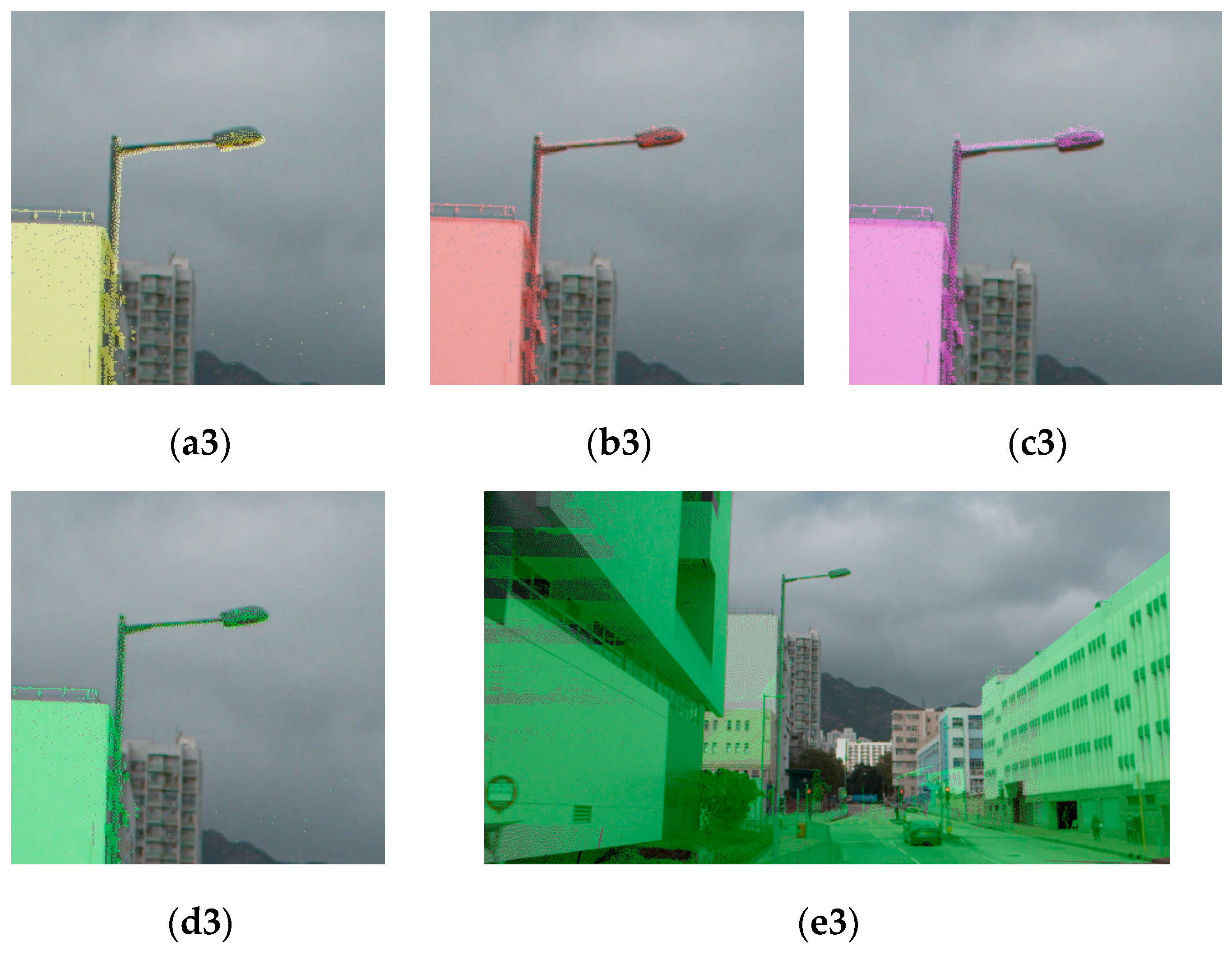 Remotesensing 16 04450 g010b Remotesensing 16 04450 g010b