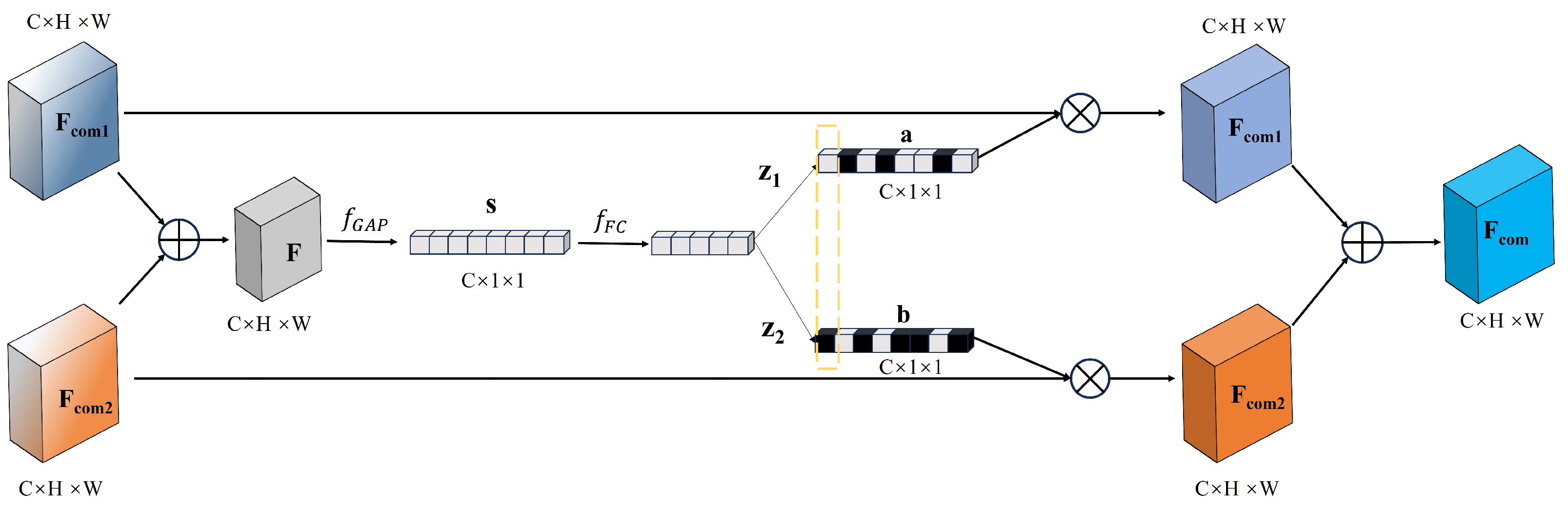 Remotesensing 16 04451 g006