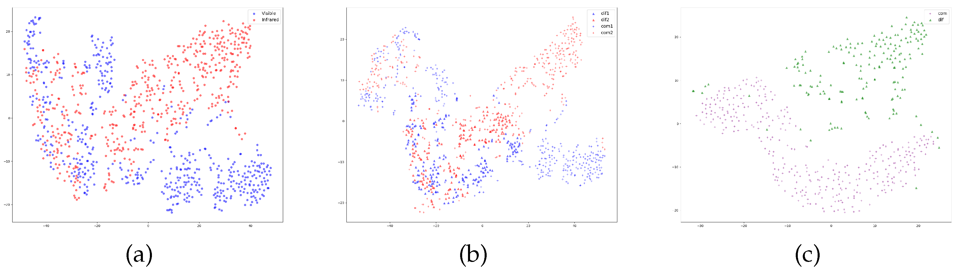 Remotesensing 16 04451 g008