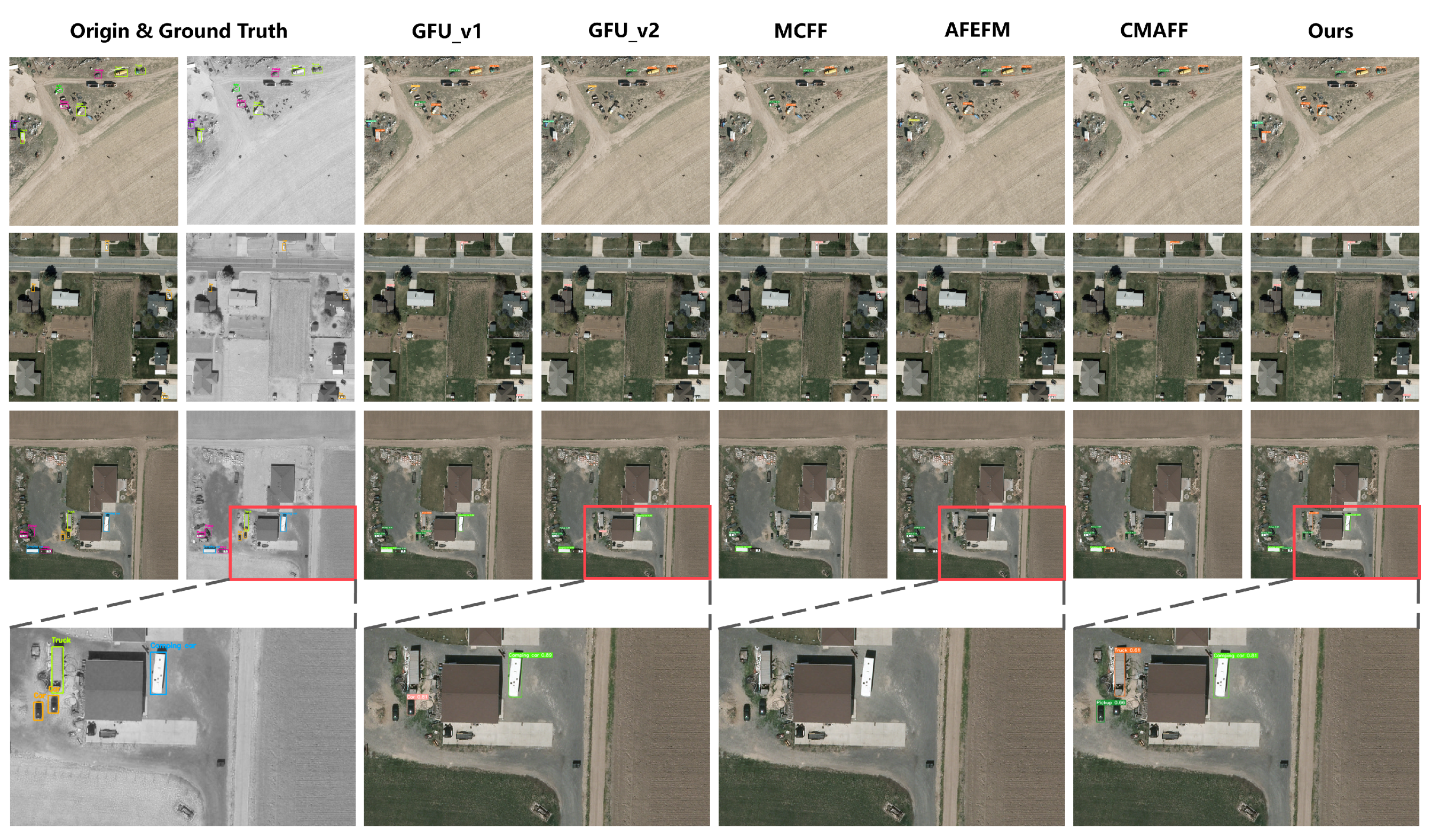 Remotesensing 16 04451 g009