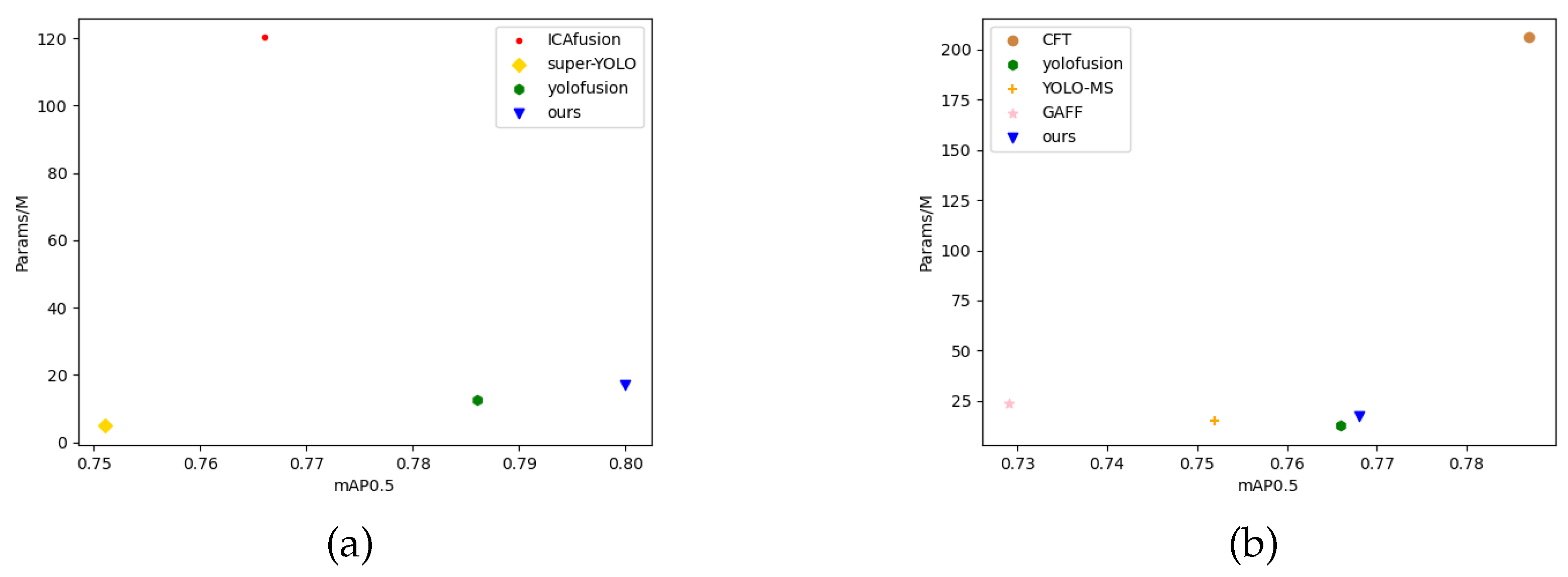 Remotesensing 16 04451 g011