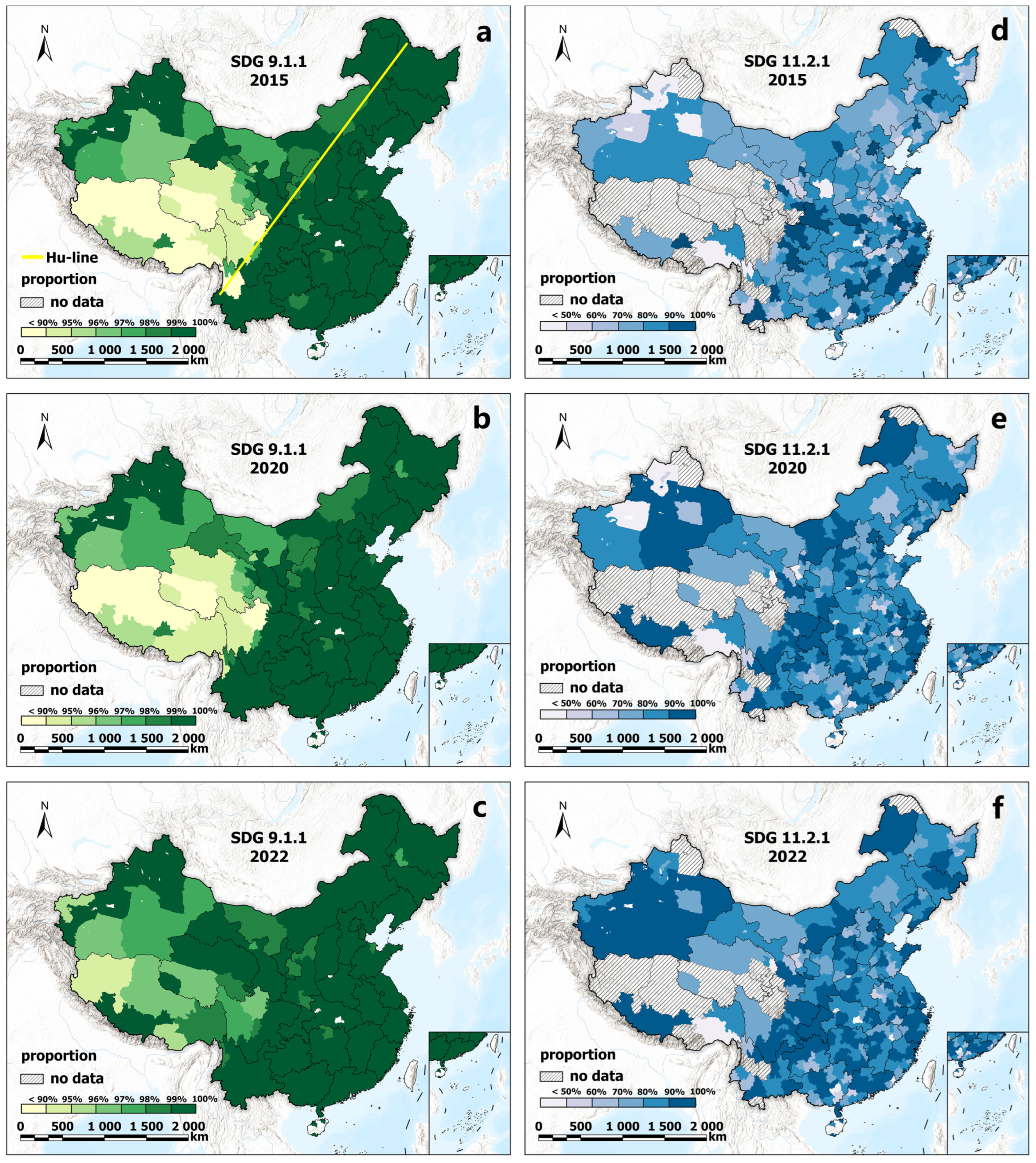 Remotesensing 16 04452 g004