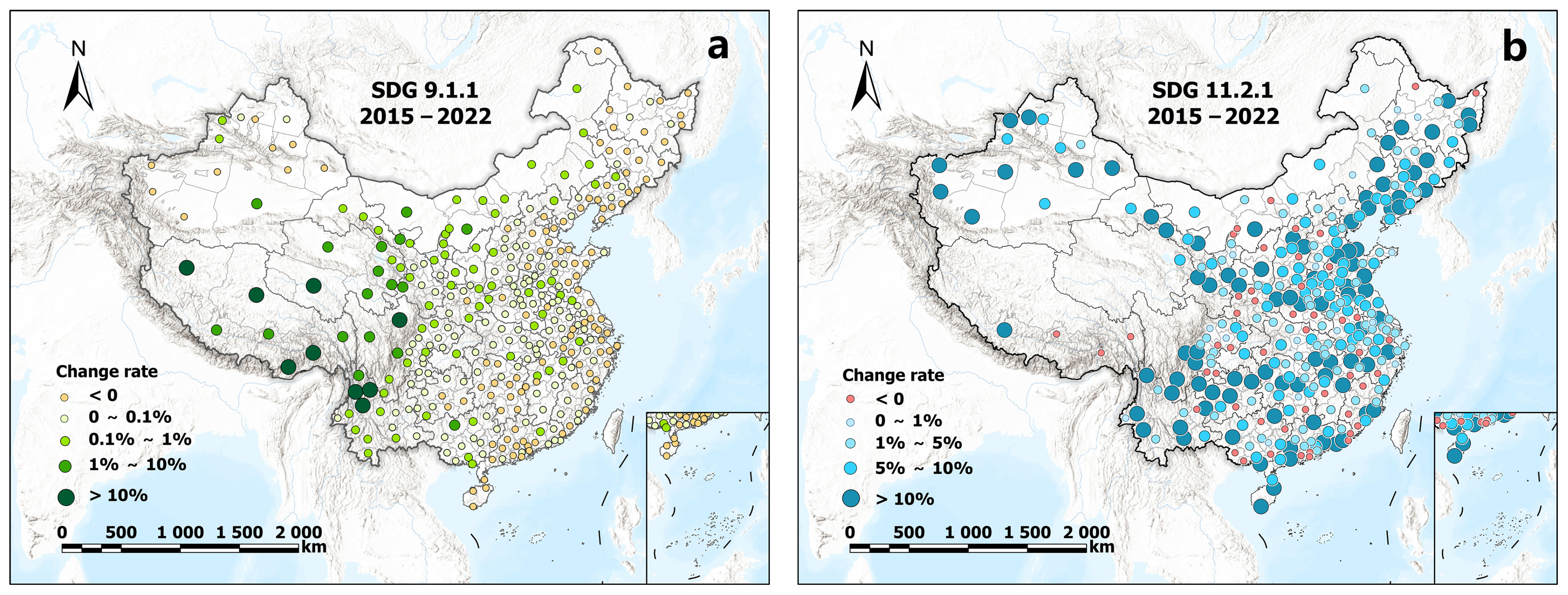 Remotesensing 16 04452 g005