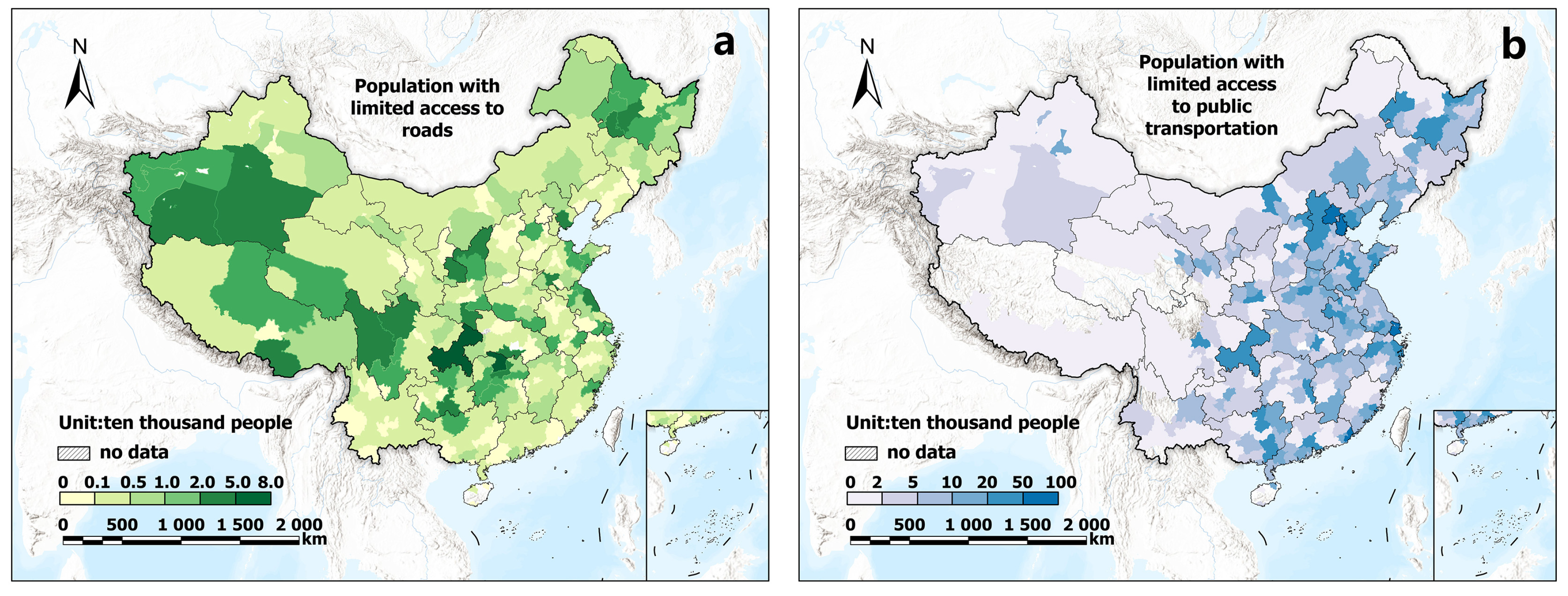 Remotesensing 16 04452 g006
