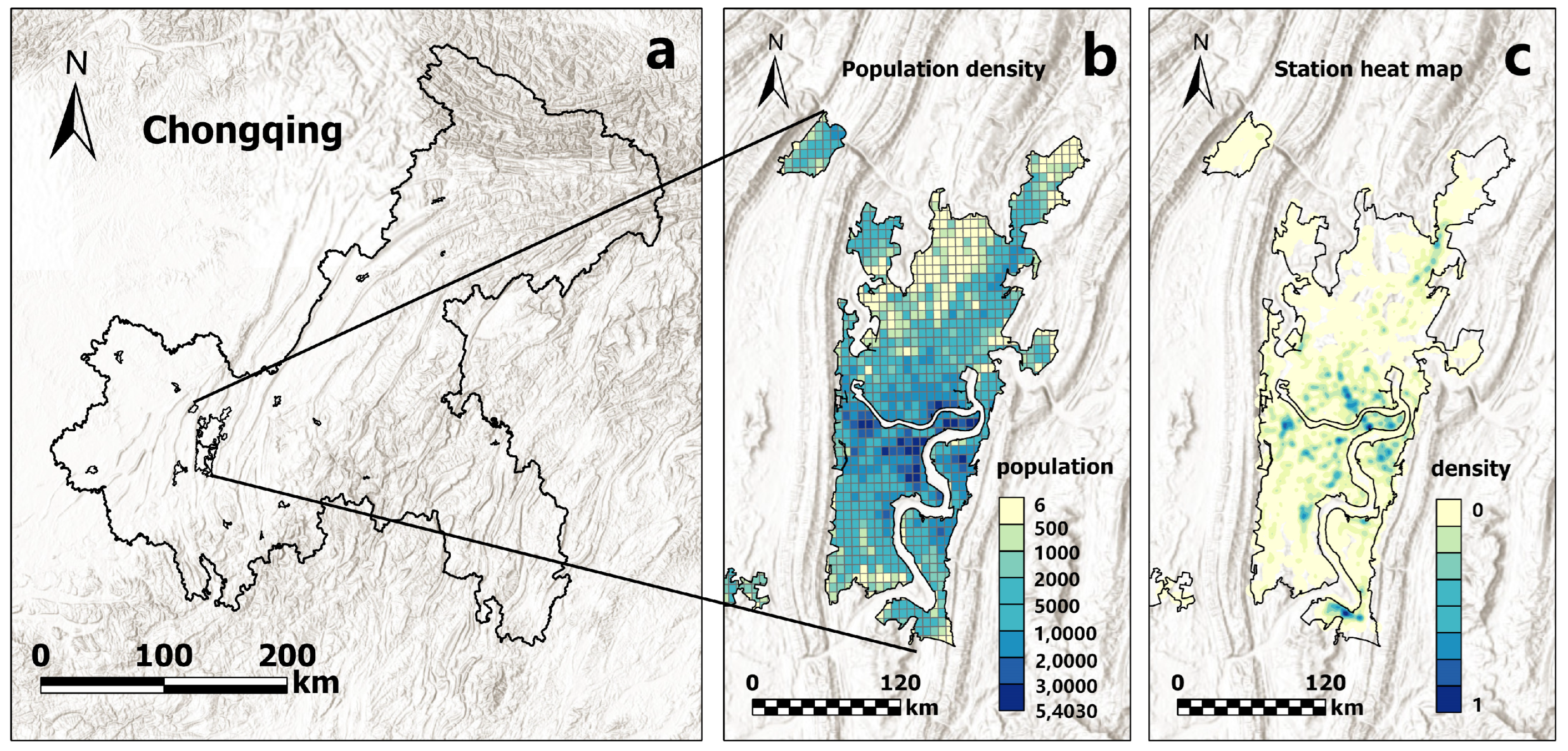 Remotesensing 16 04452 g008