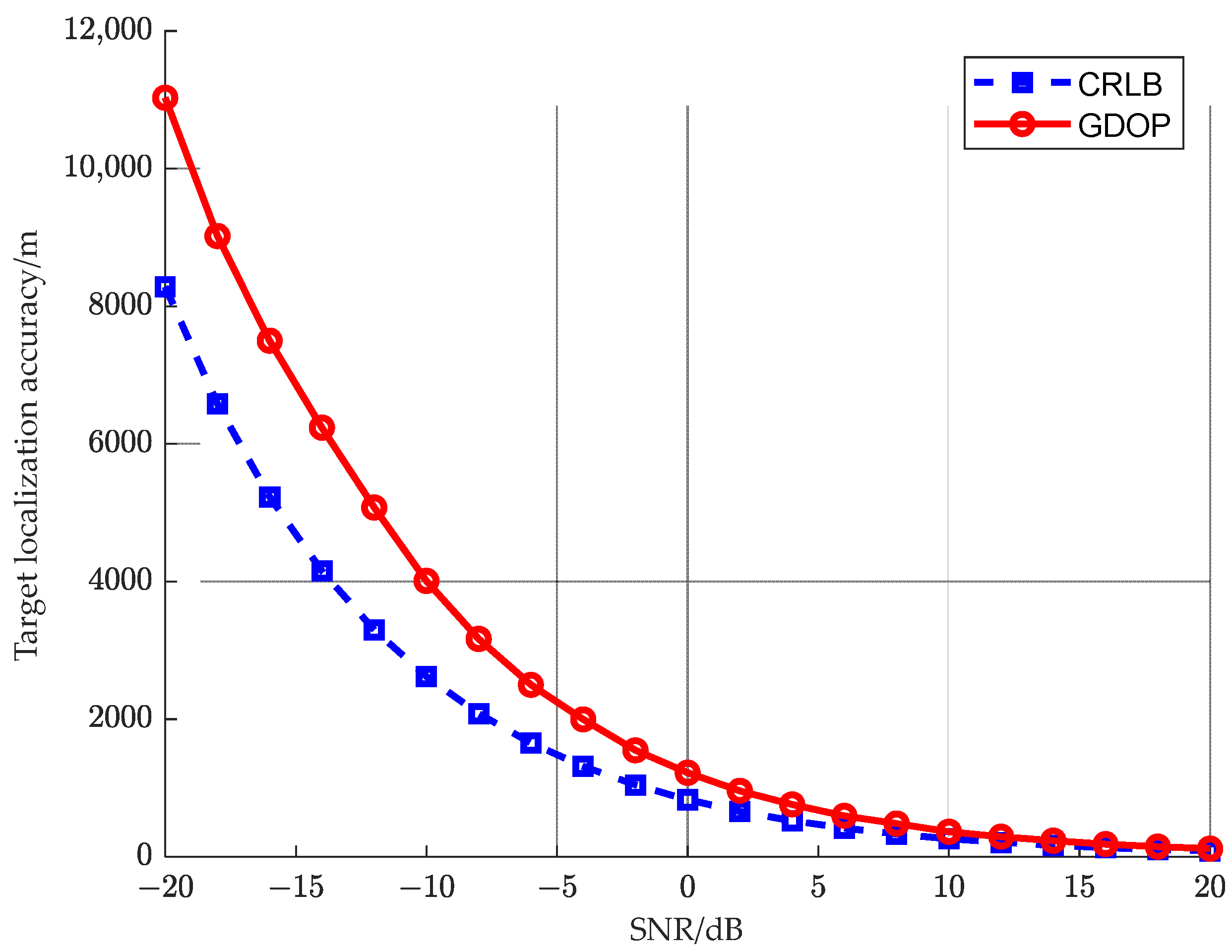 Remotesensing 16 04453 g002 Remotesensing 16 04453 g002