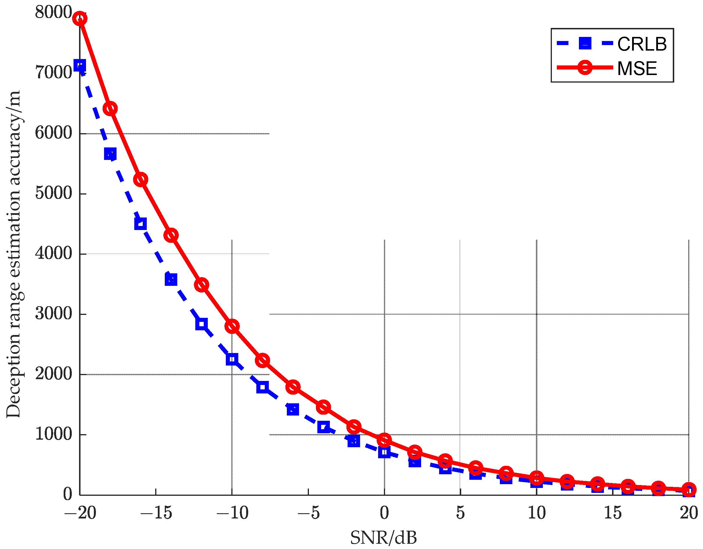 Remotesensing 16 04453 g003 Remotesensing 16 04453 g003