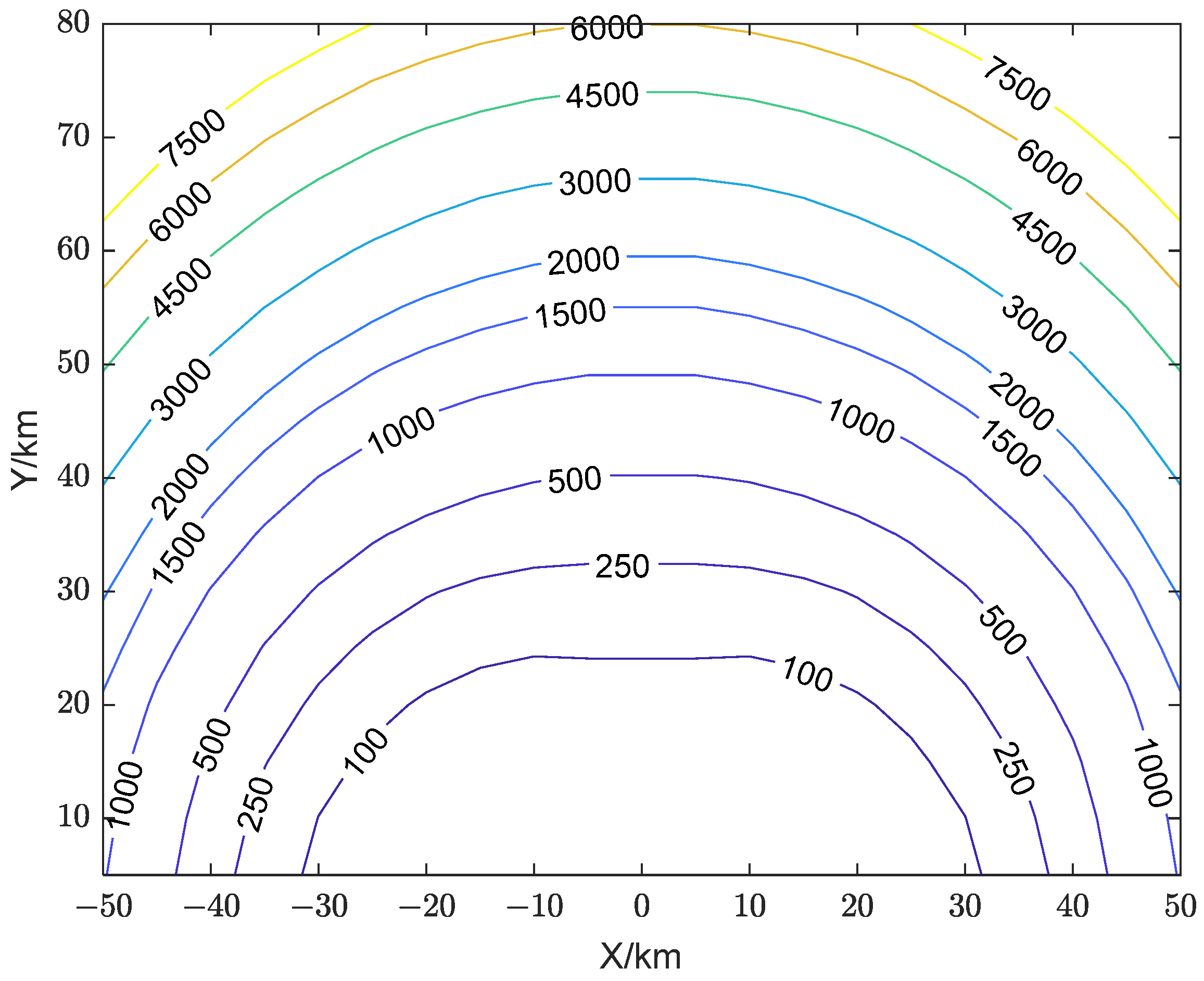 Remotesensing 16 04453 g005 Remotesensing 16 04453 g005
