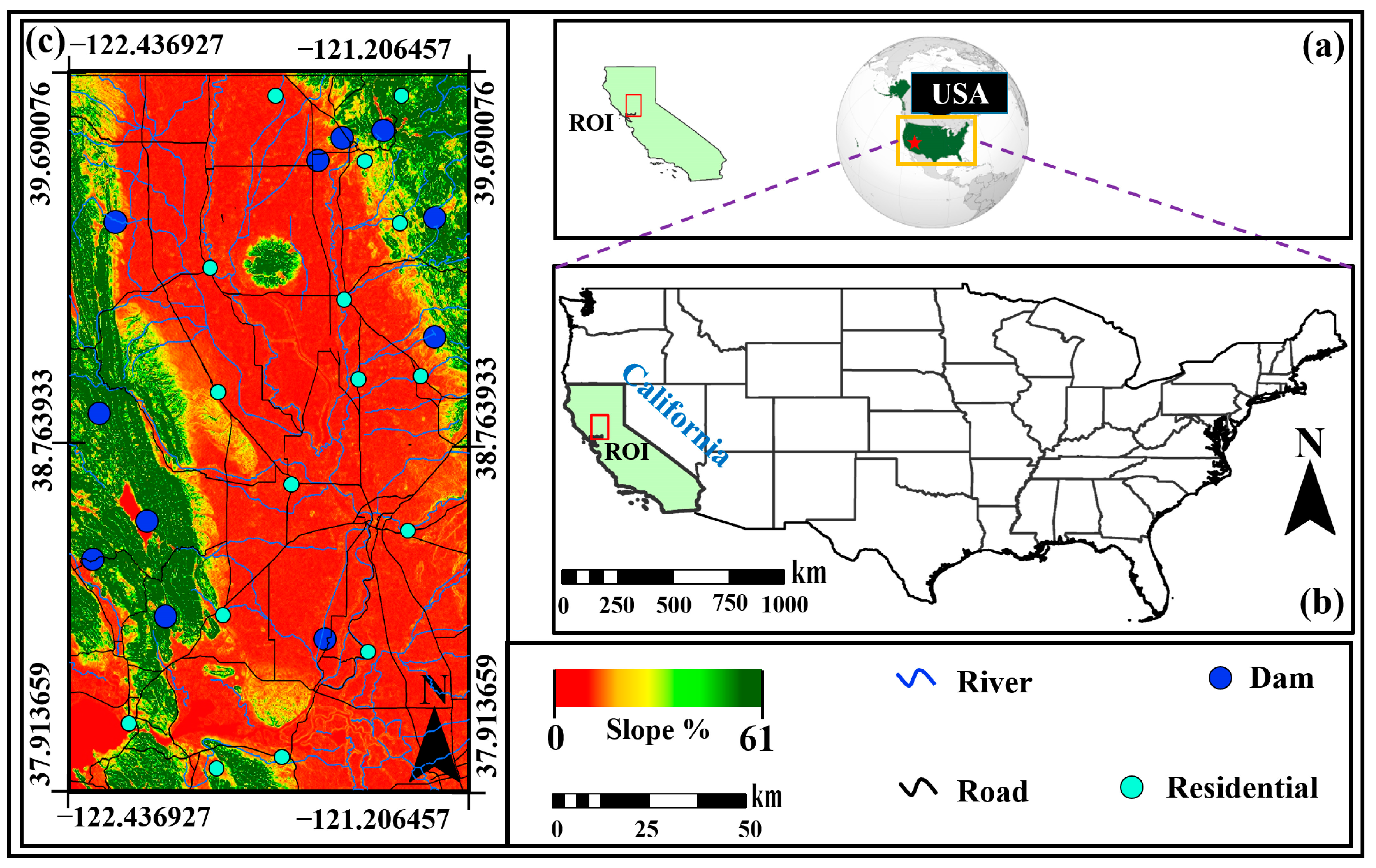 Remotesensing 16 04454 g001