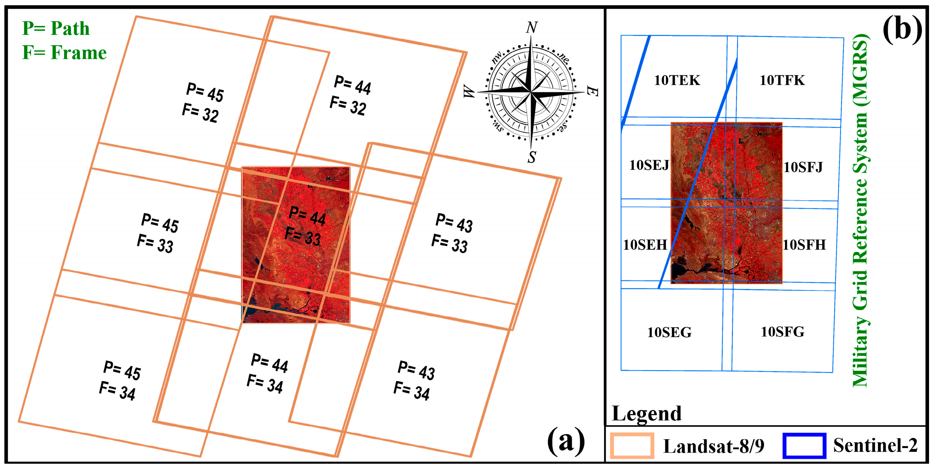 Remotesensing 16 04454 g003