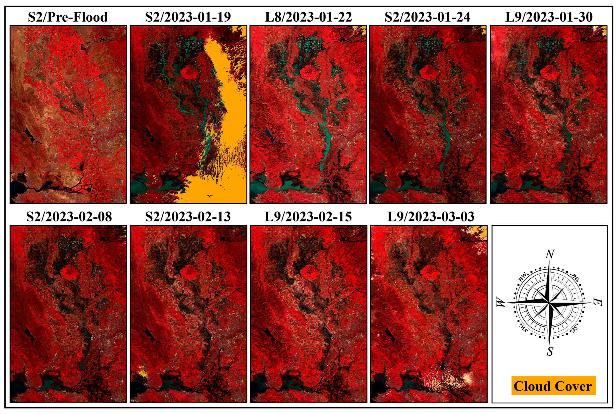 Remotesensing 16 04454 g004