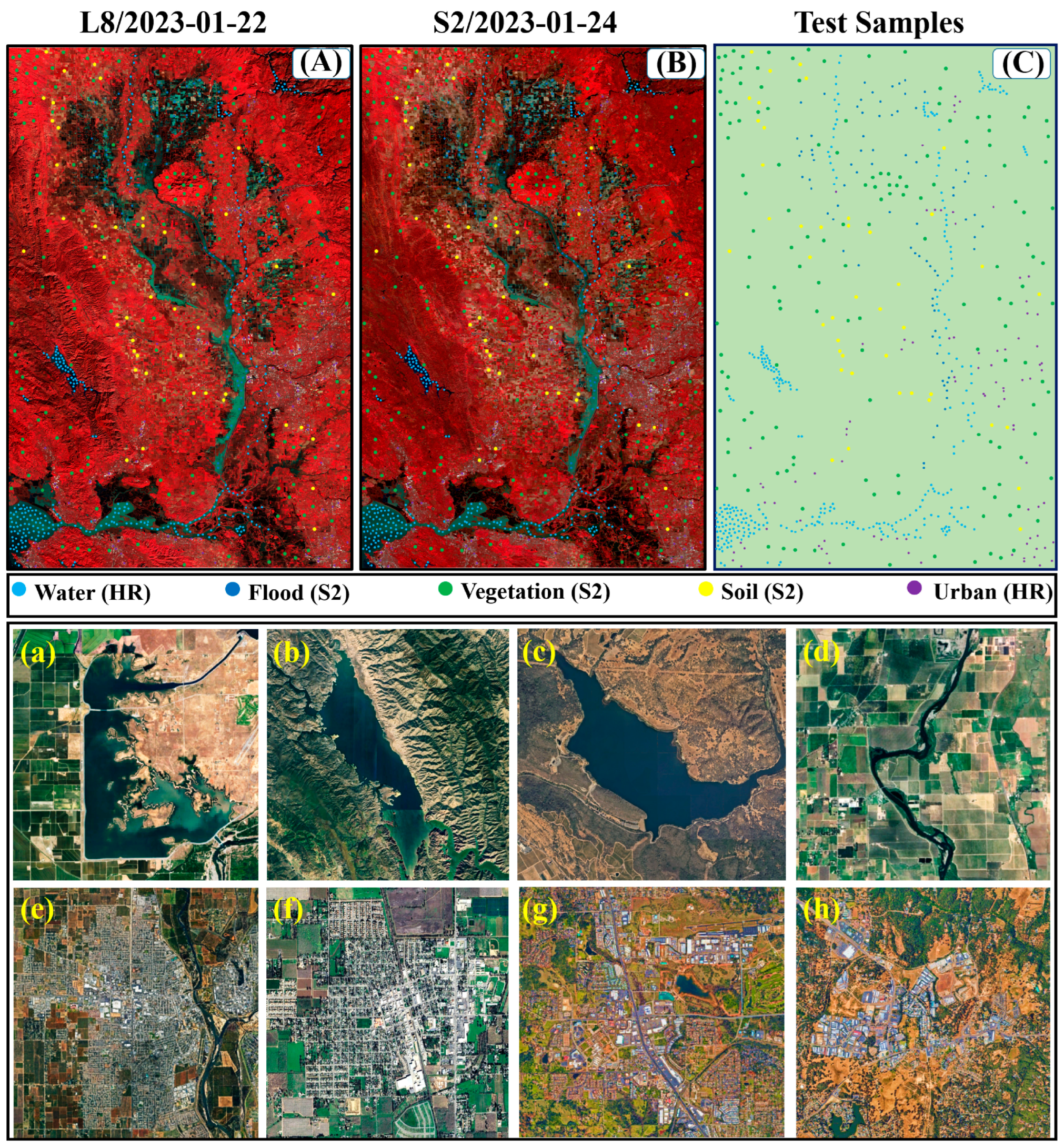 Remotesensing 16 04454 g005