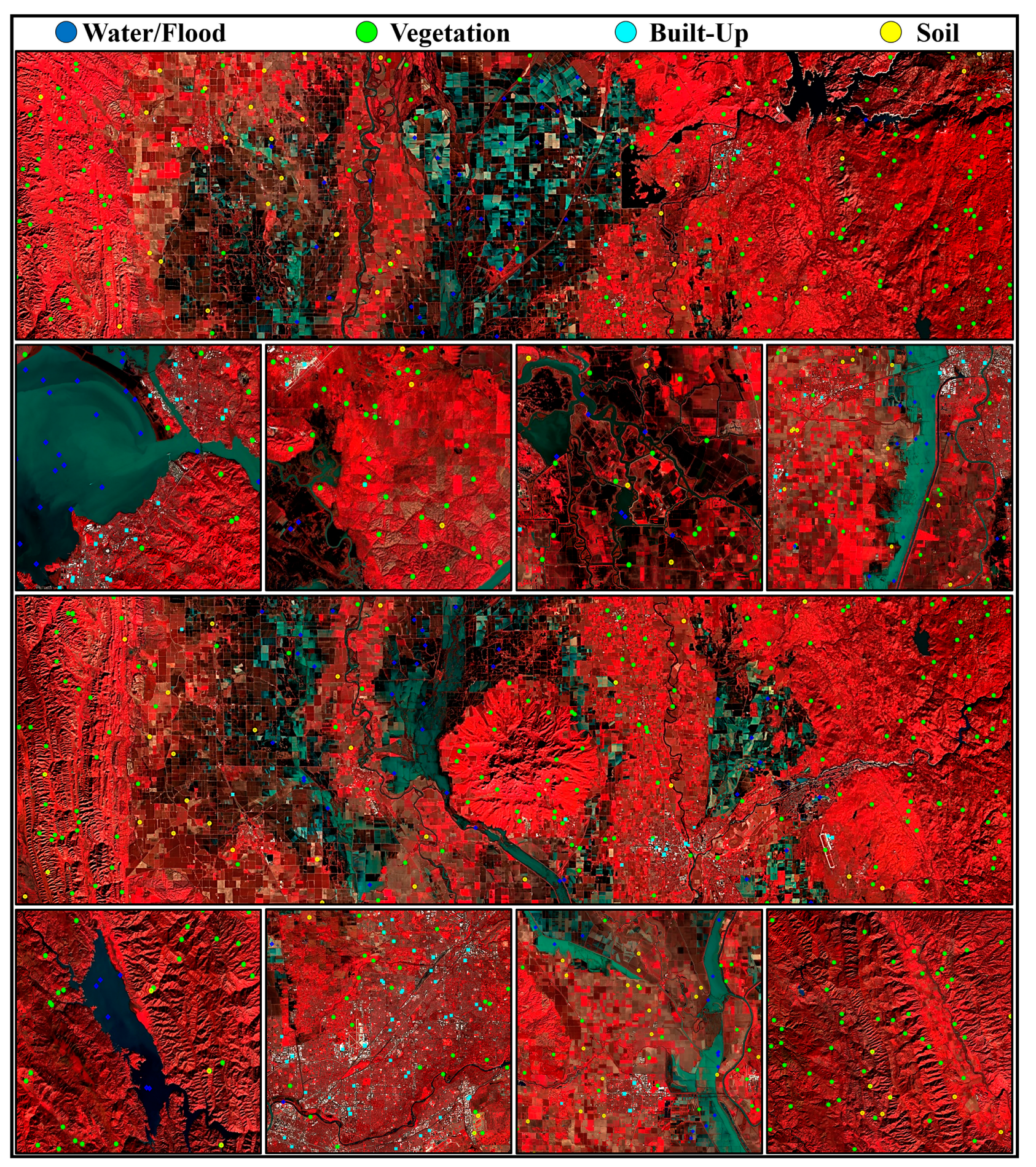 Remotesensing 16 04454 g007