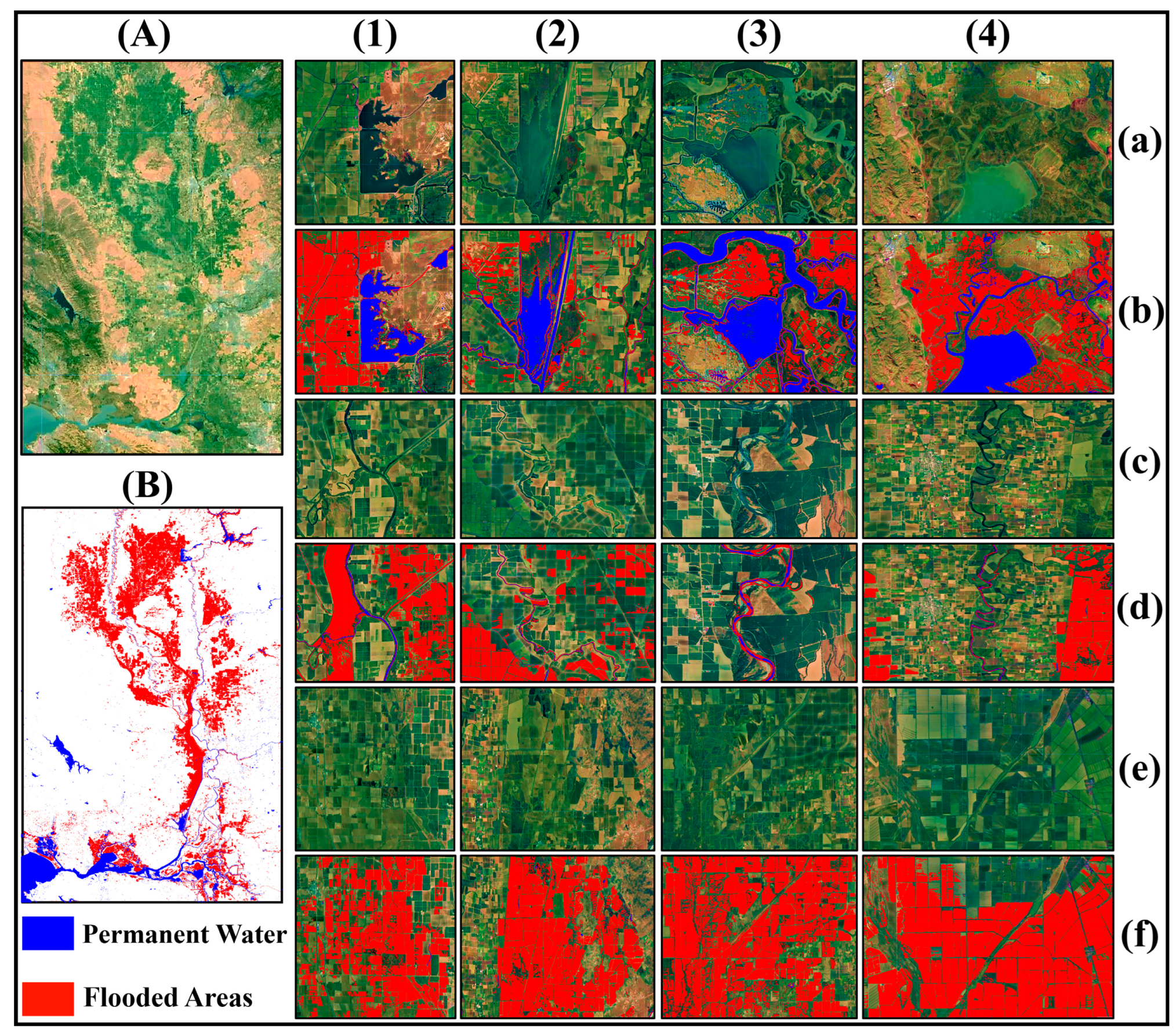 Remotesensing 16 04454 g014