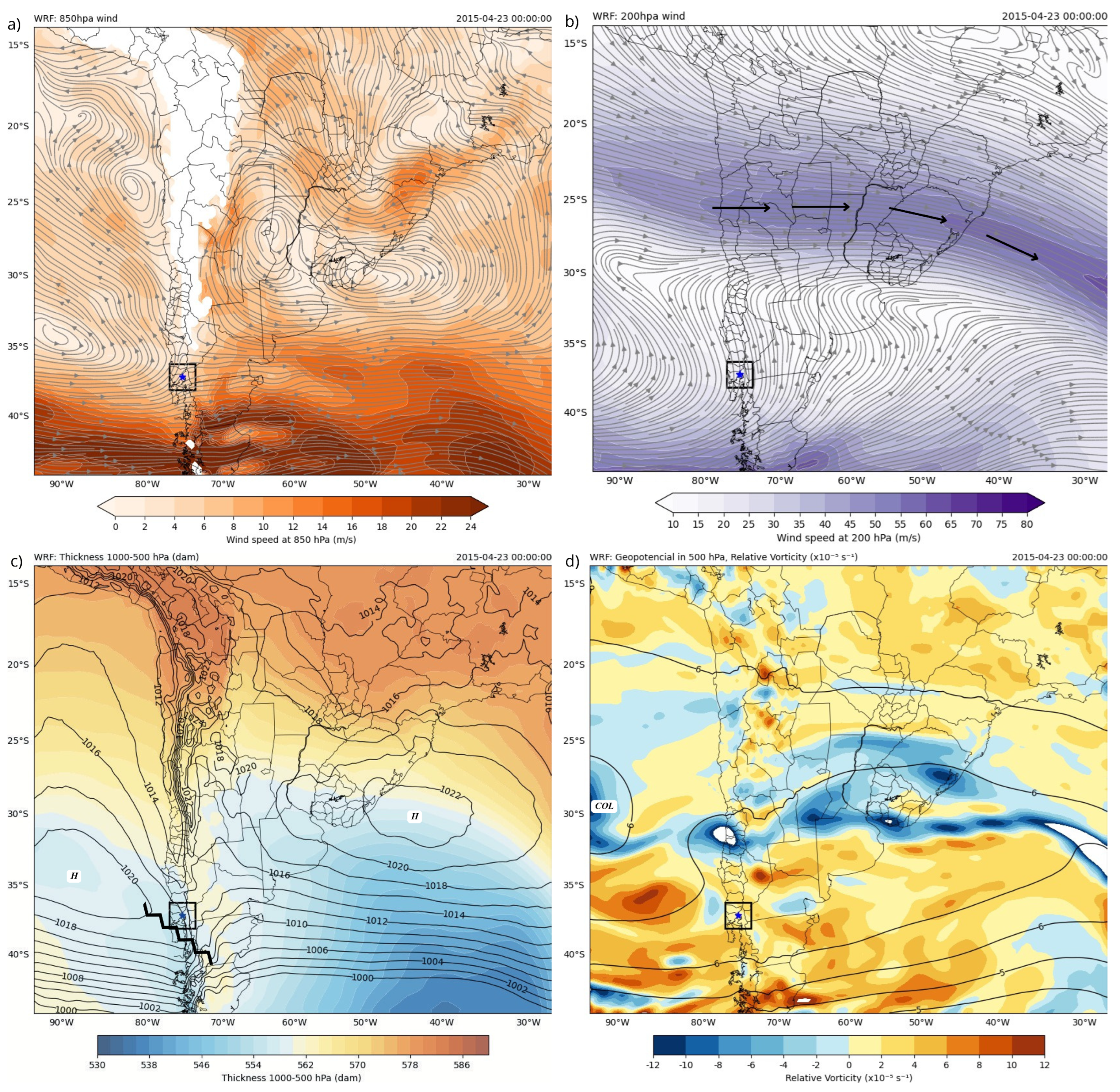 Remotesensing 16 04455 g001