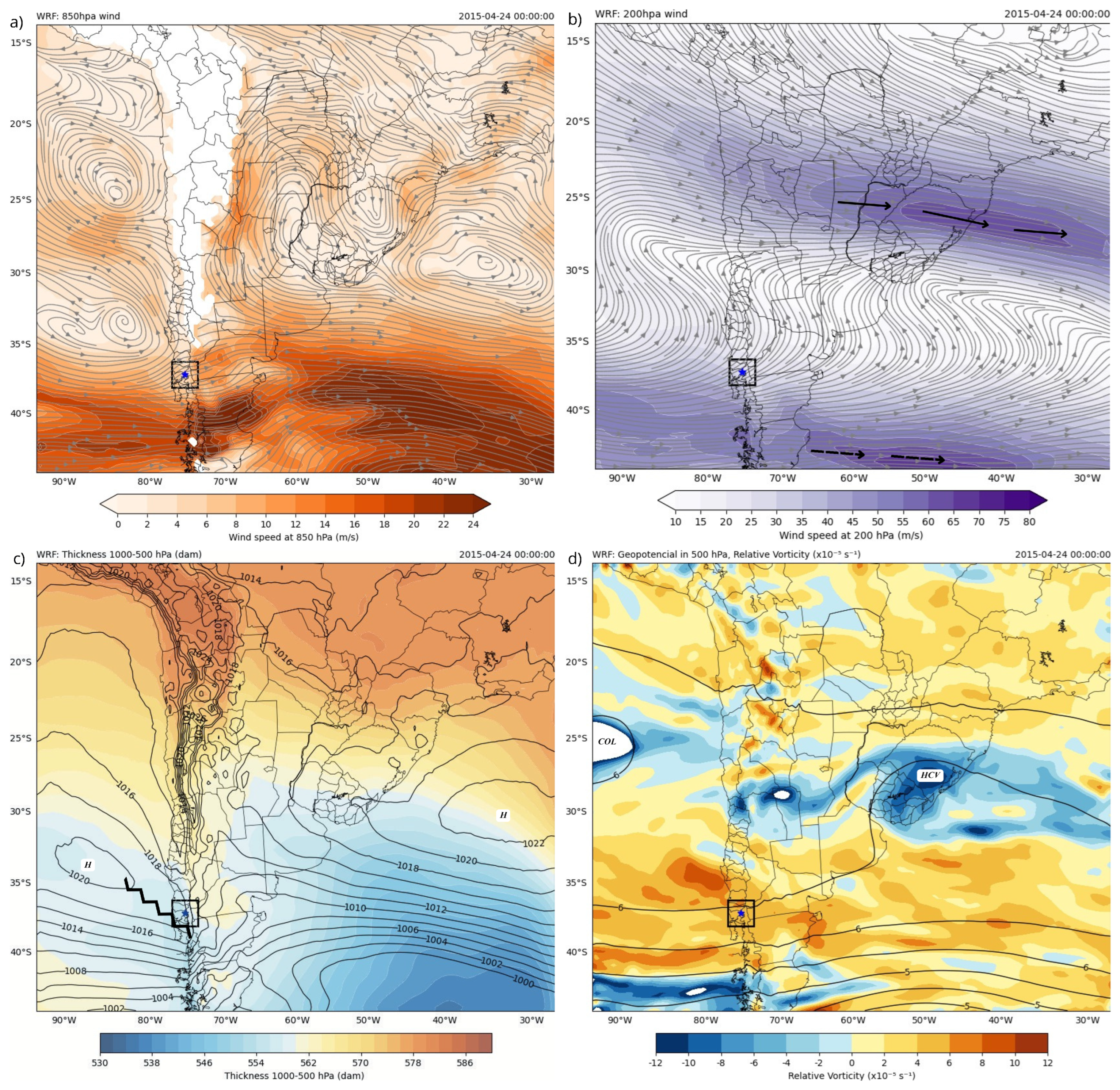 Remotesensing 16 04455 g002