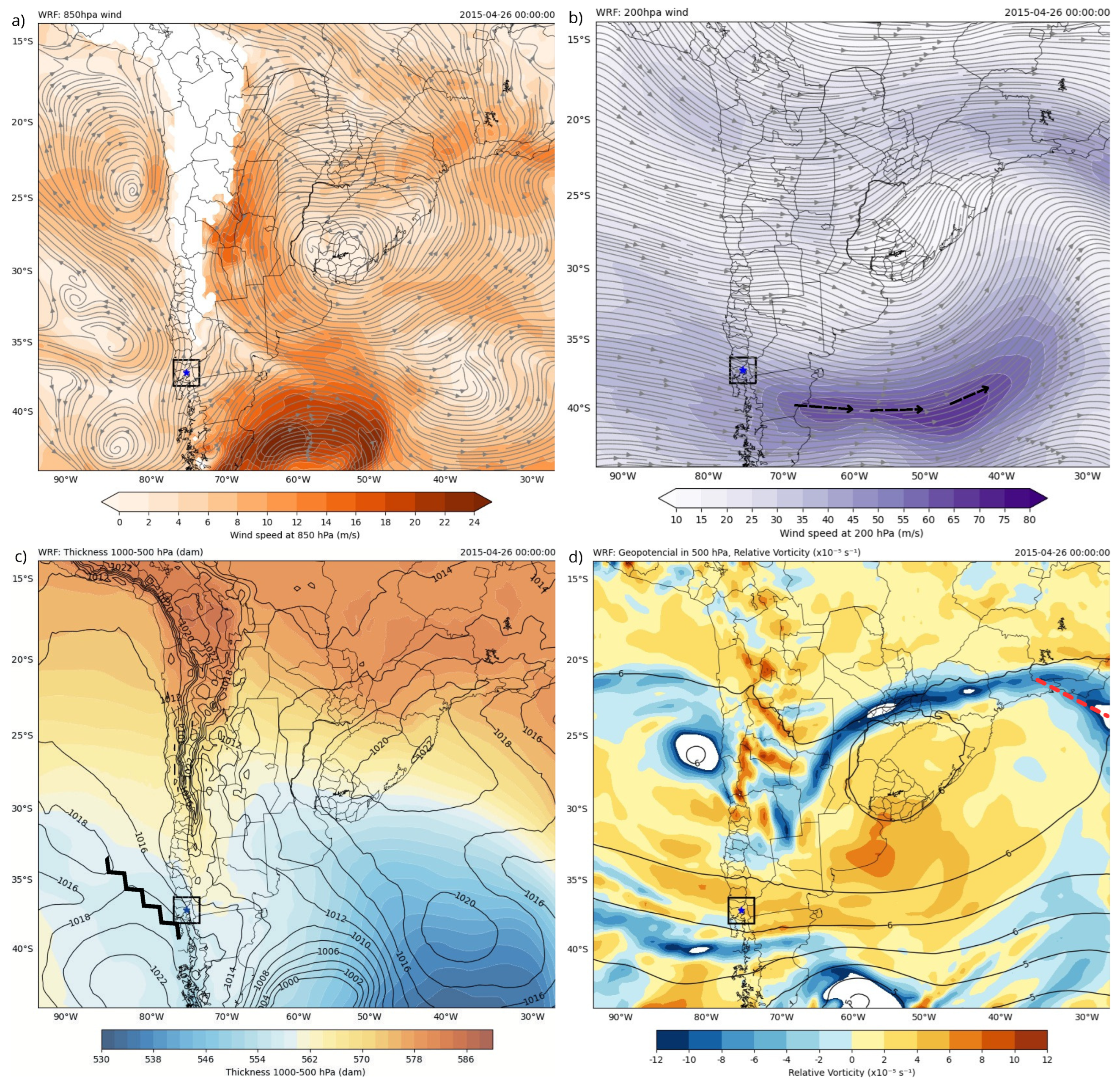 Remotesensing 16 04455 g004