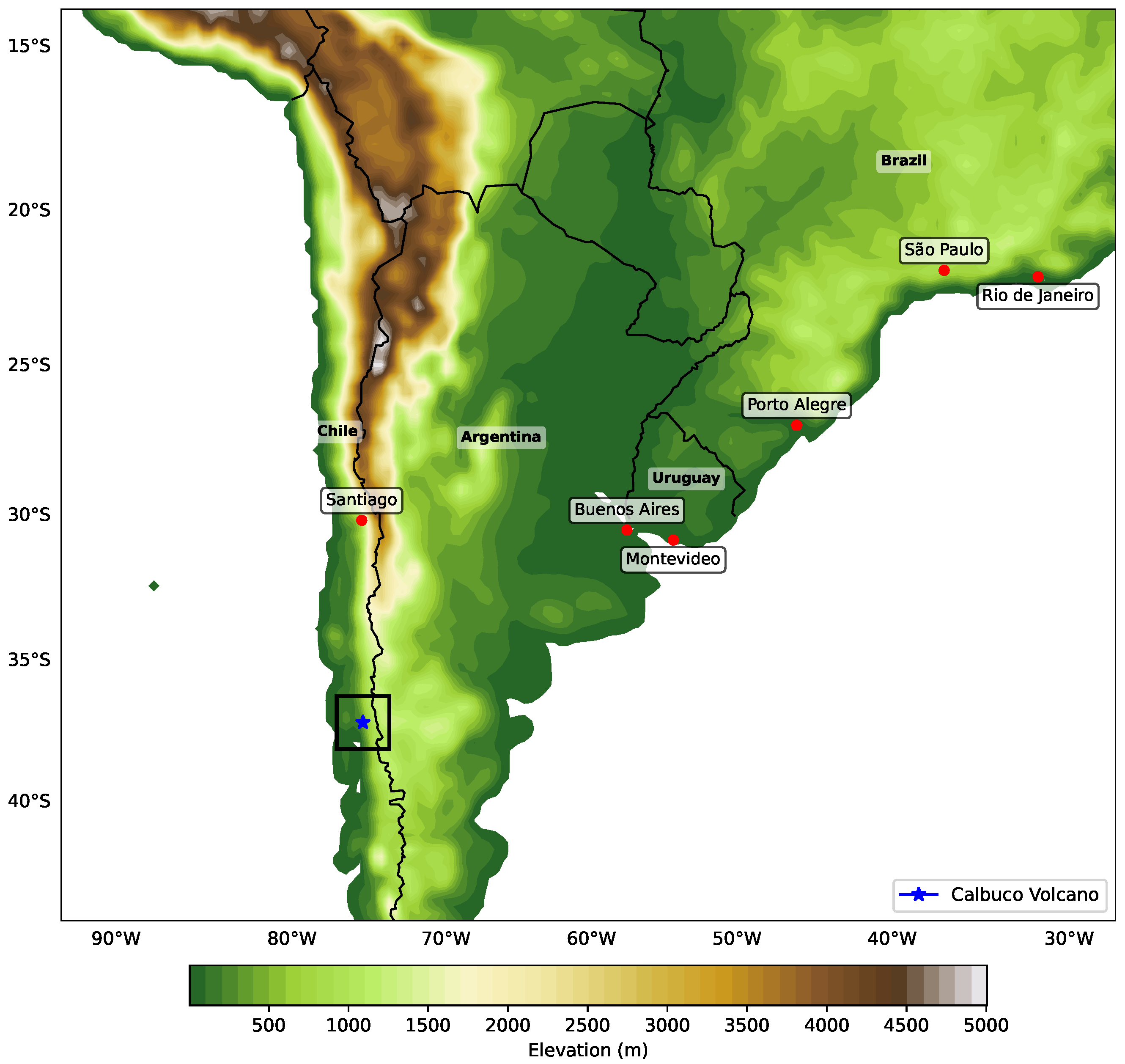 Remotesensing 16 04455 g005