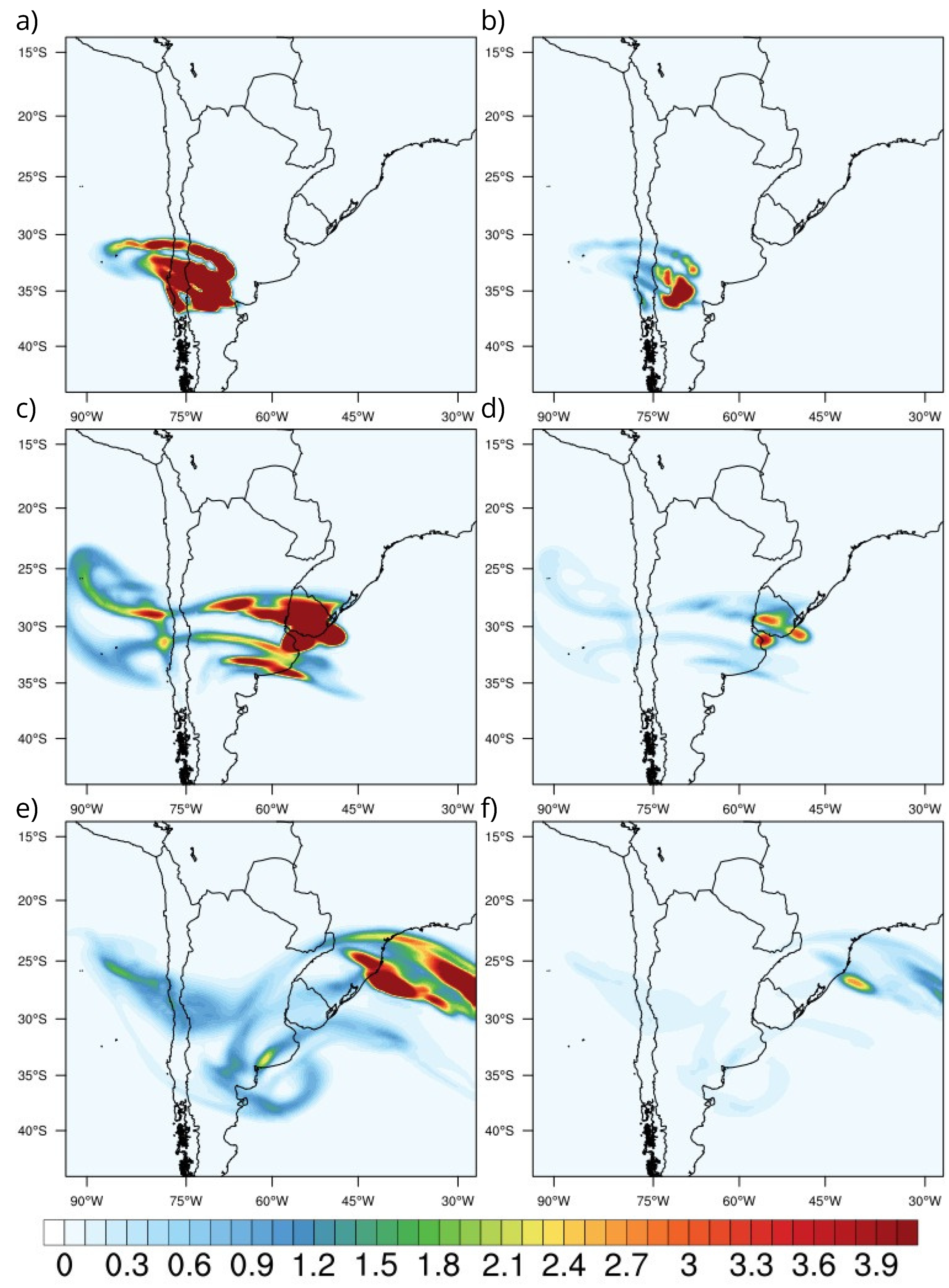 Remotesensing 16 04455 g008