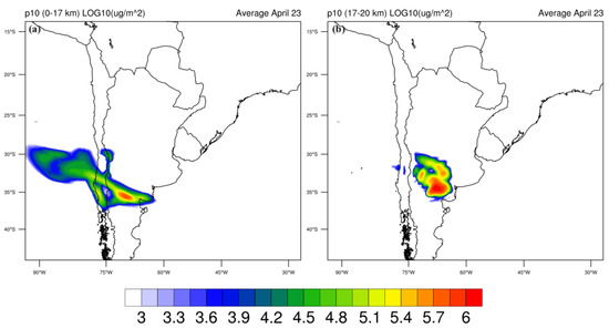 Remotesensing 16 04455 g0a1