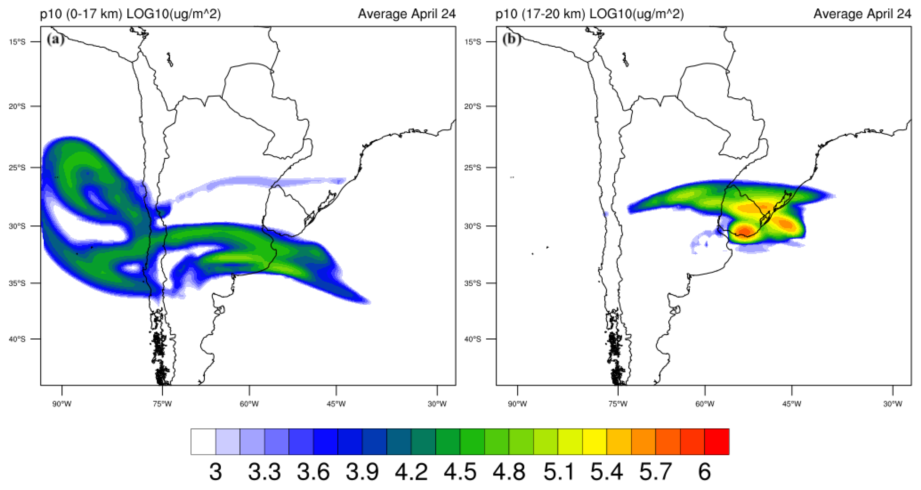Remotesensing 16 04455 g0a2