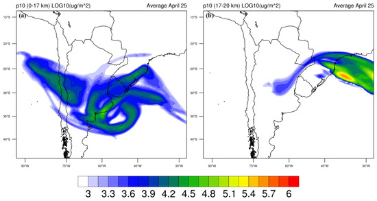 Remotesensing 16 04455 g0a3