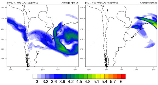 Remotesensing 16 04455 g0a4