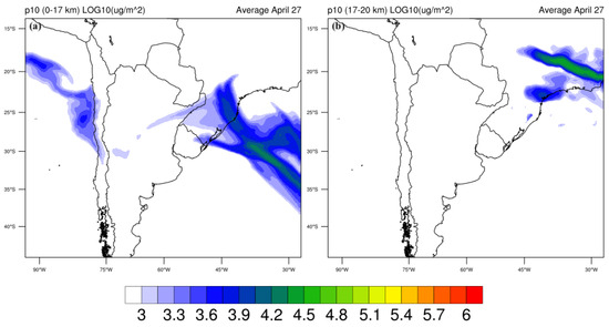 Remotesensing 16 04455 g0a5