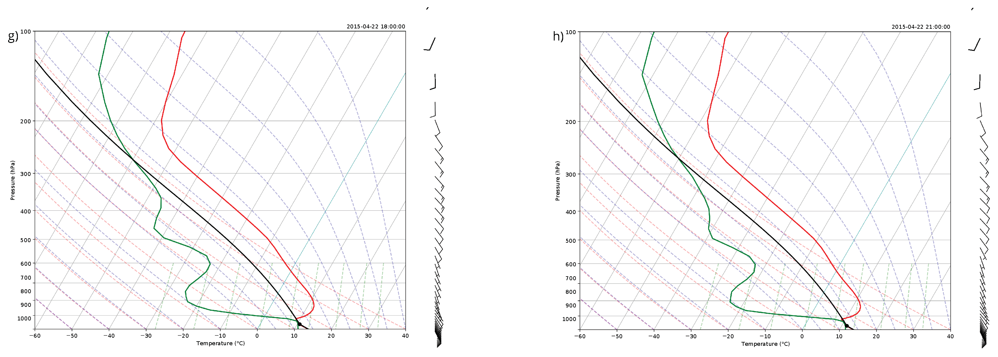 Remotesensing 16 04455 g0a6b