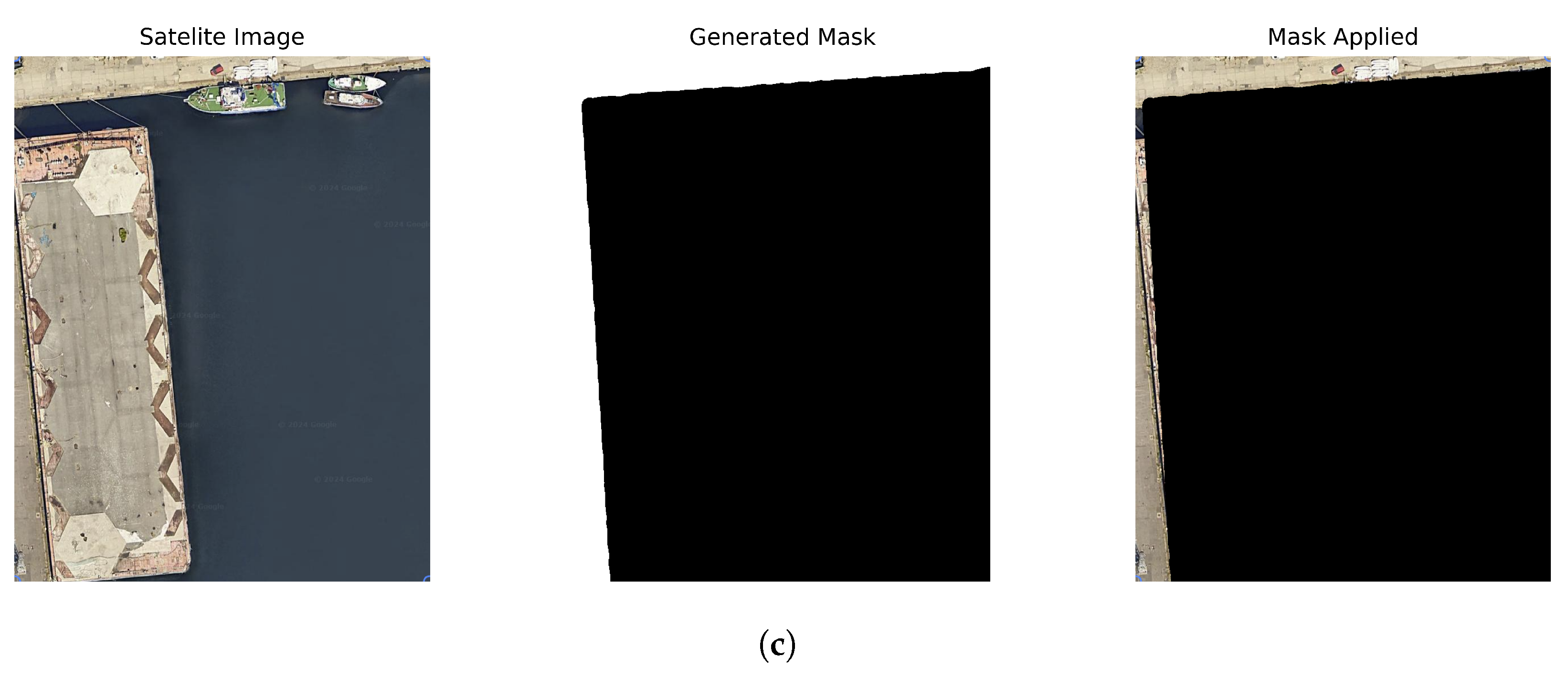 Remotesensing 16 04457 g004b