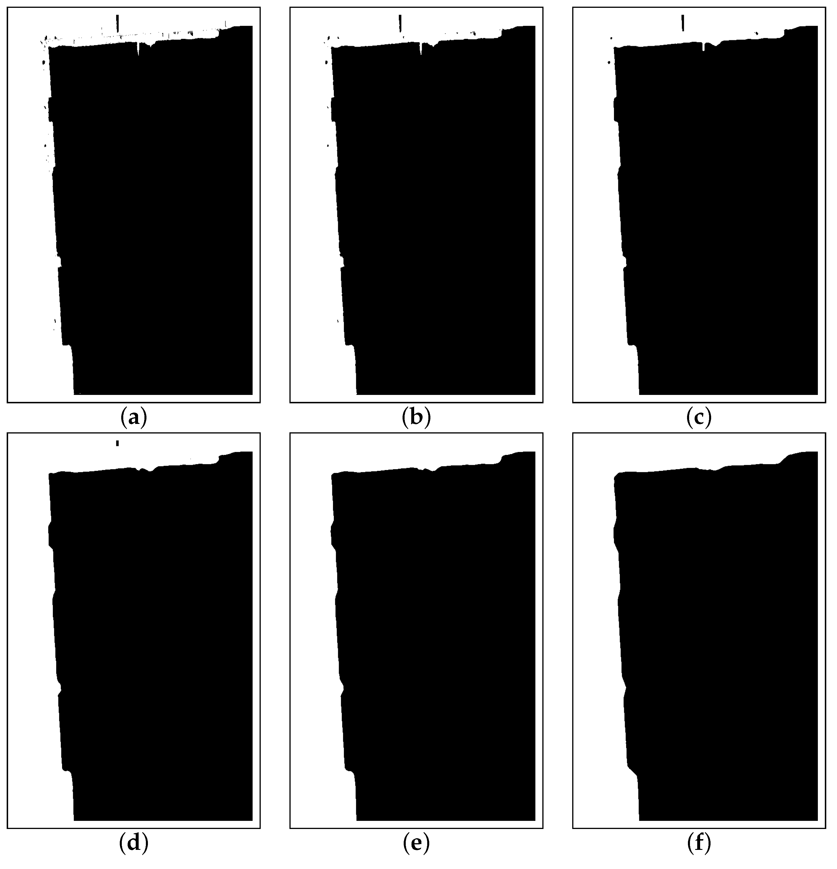 Remotesensing 16 04457 g005