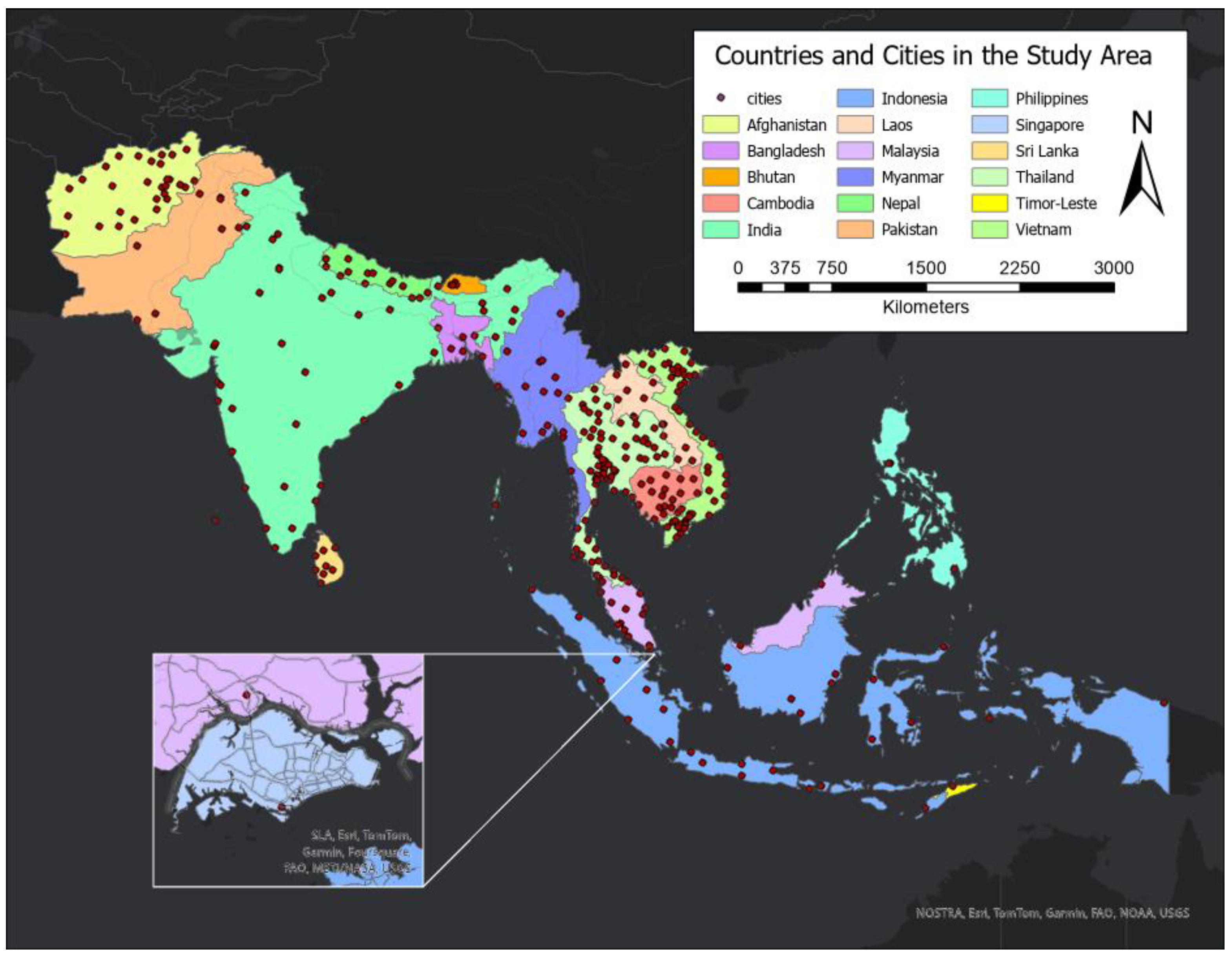 Remotesensing 16 04458 g001