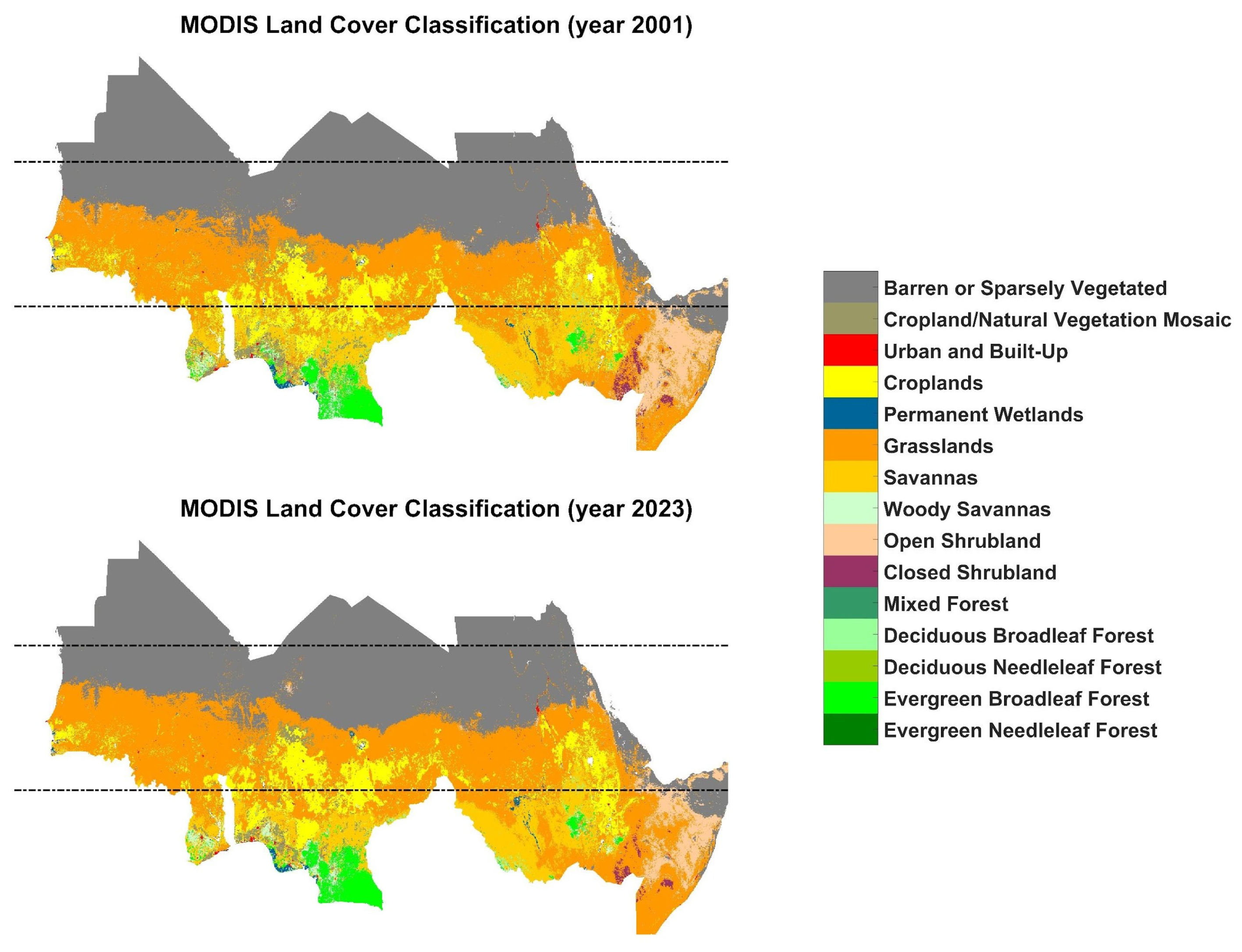 Remotesensing 16 04461 g002