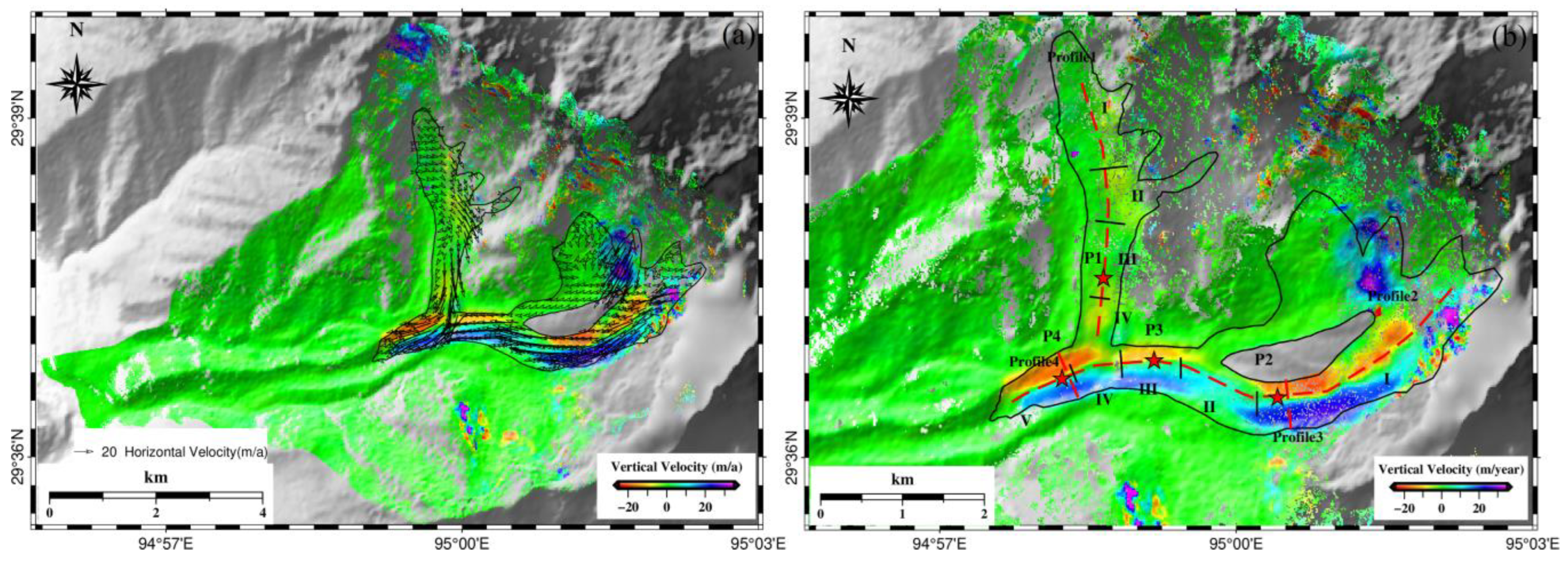 Remotesensing 16 04462 g004