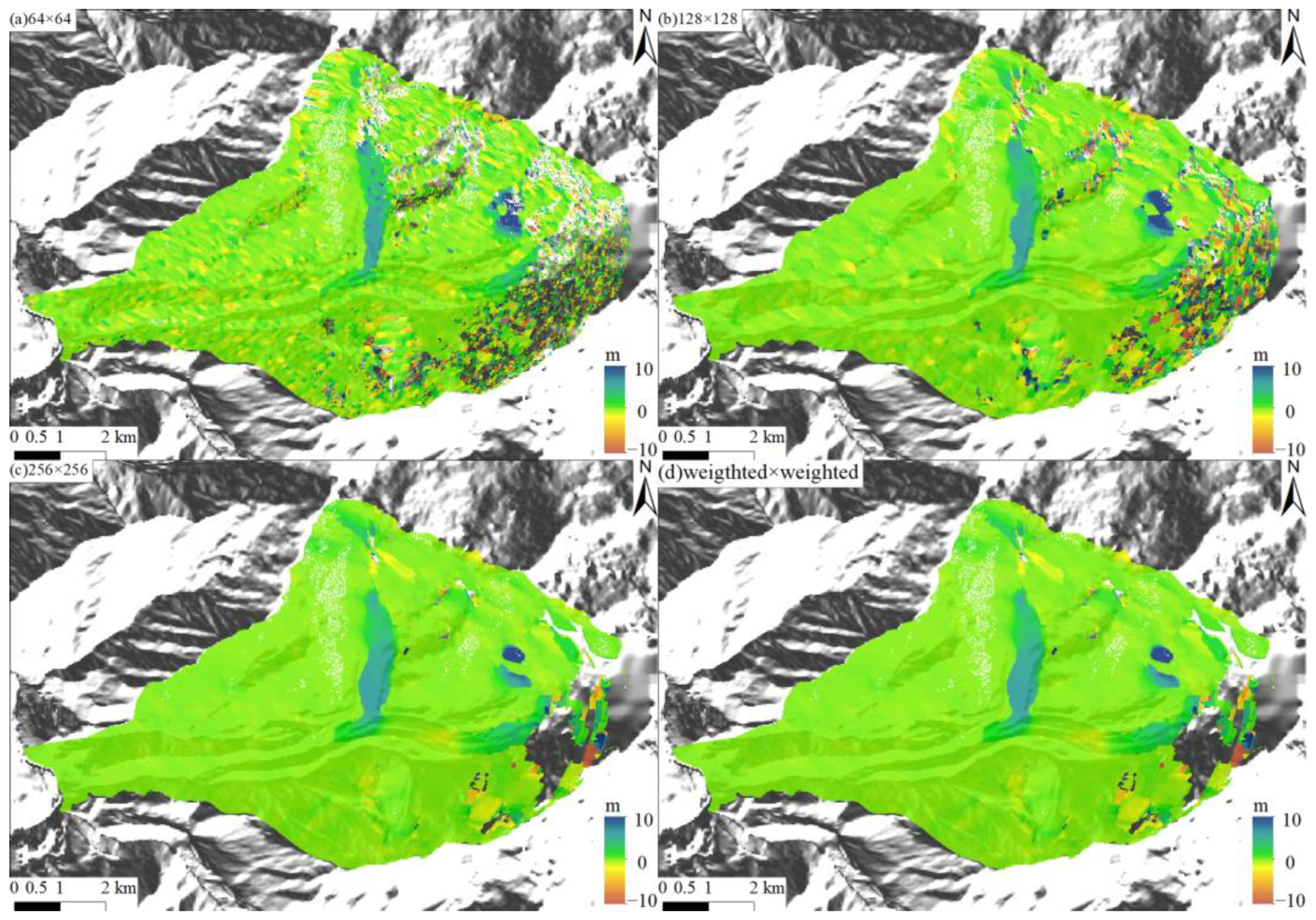 Remotesensing 16 04462 g010