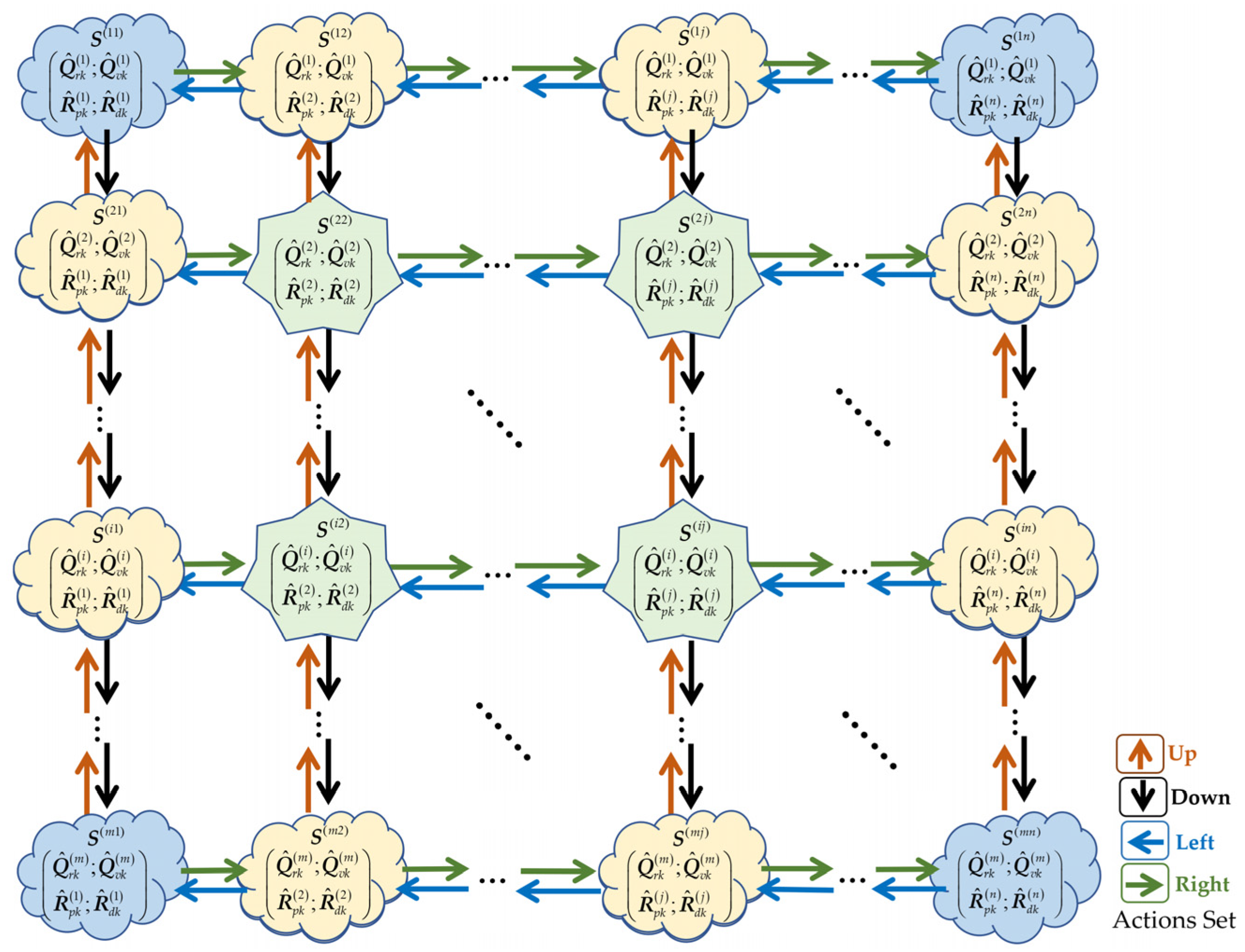 Remotesensing 16 04465 g004