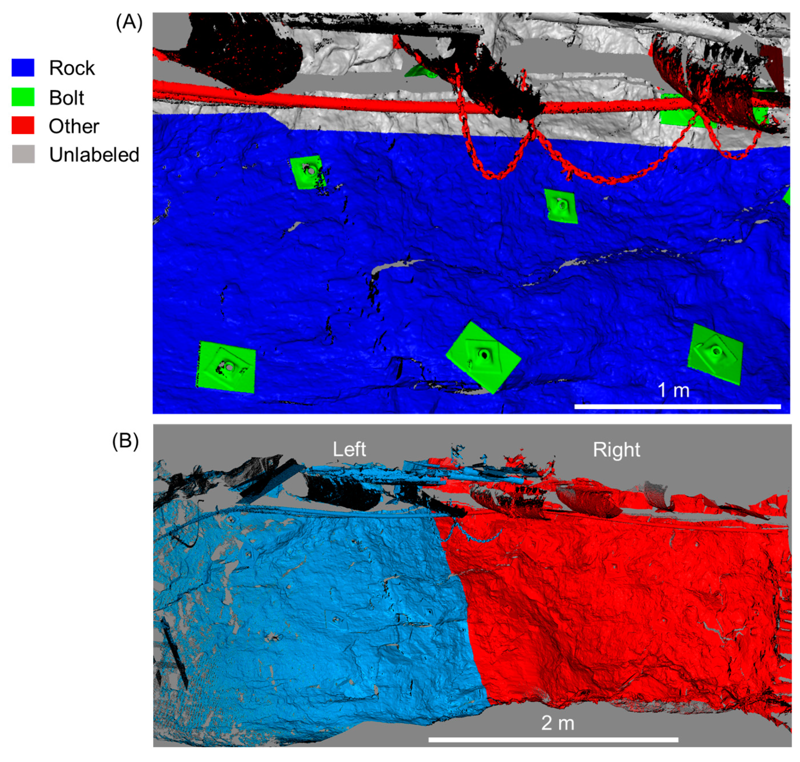 Remotesensing 16 04466 g002 Remotesensing 16 04466 g002