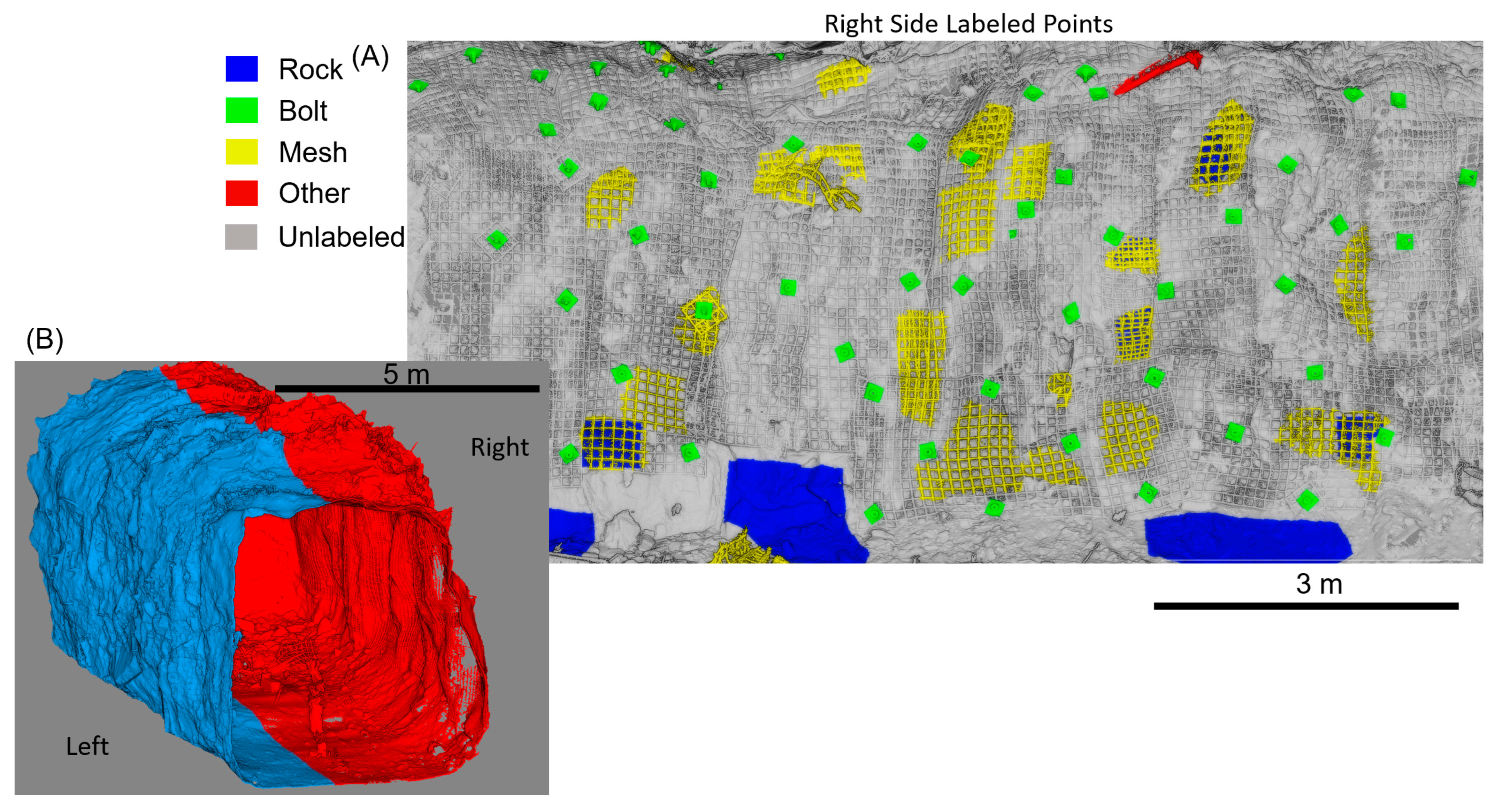 Remotesensing 16 04466 g003 Remotesensing 16 04466 g003