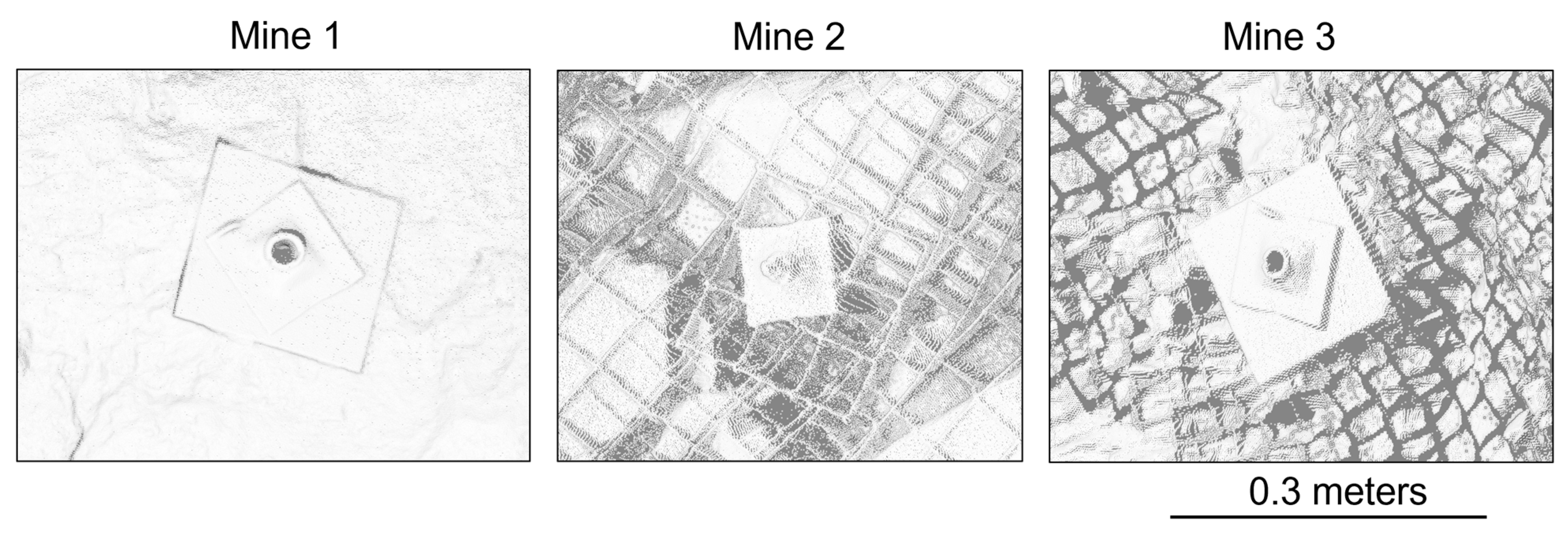Remotesensing 16 04466 g010 Remotesensing 16 04466 g010