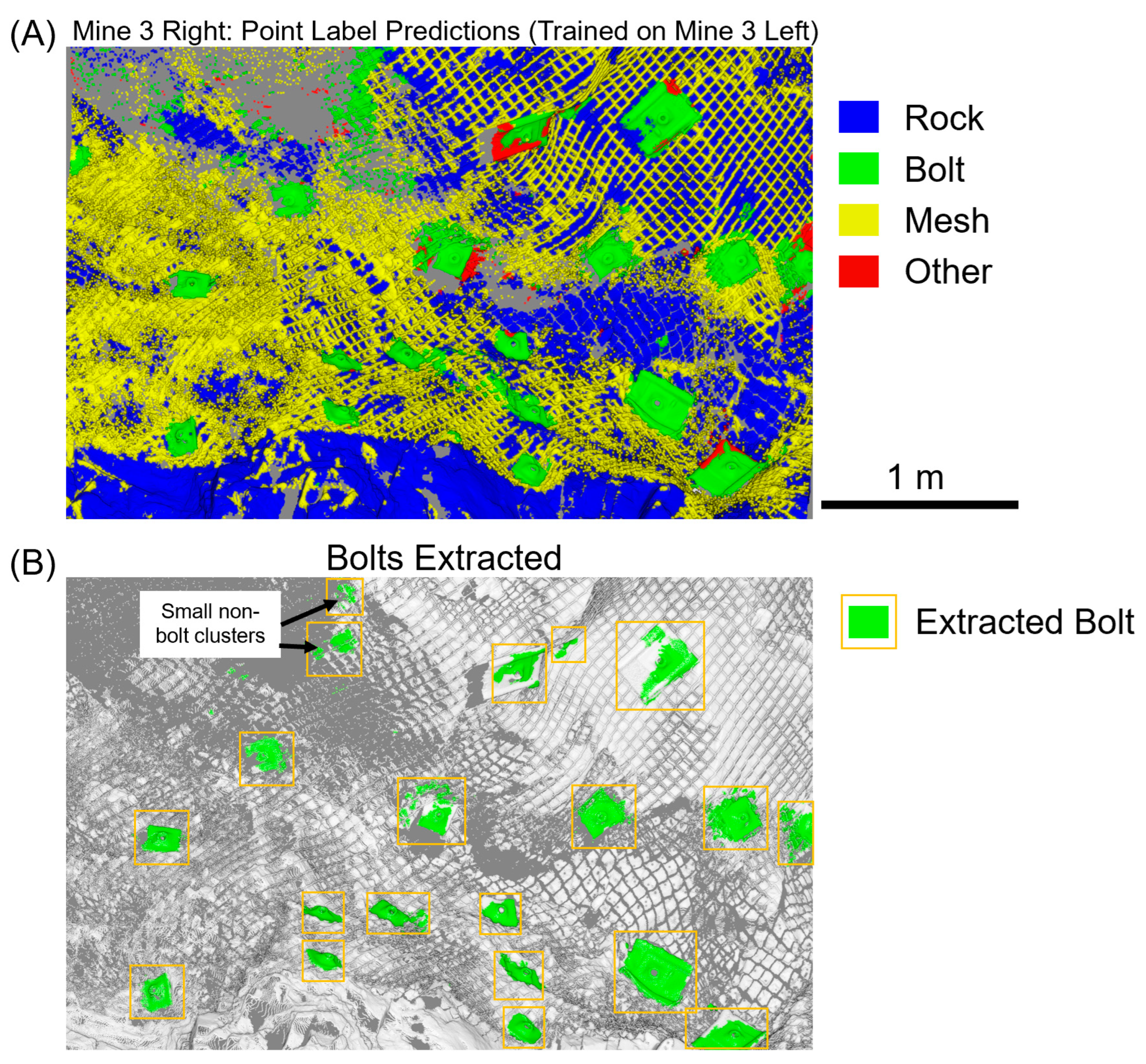 Remotesensing 16 04466 g011 Remotesensing 16 04466 g011