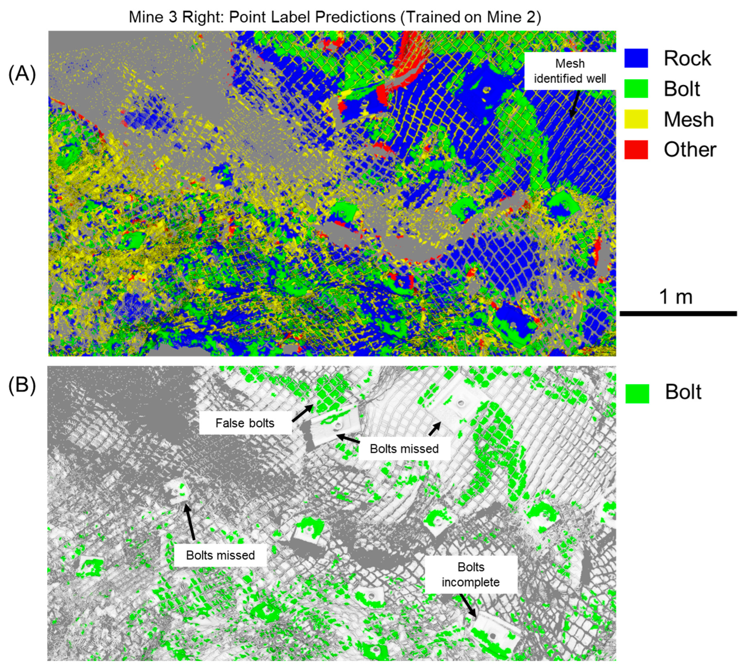 Remotesensing 16 04466 g012 Remotesensing 16 04466 g012