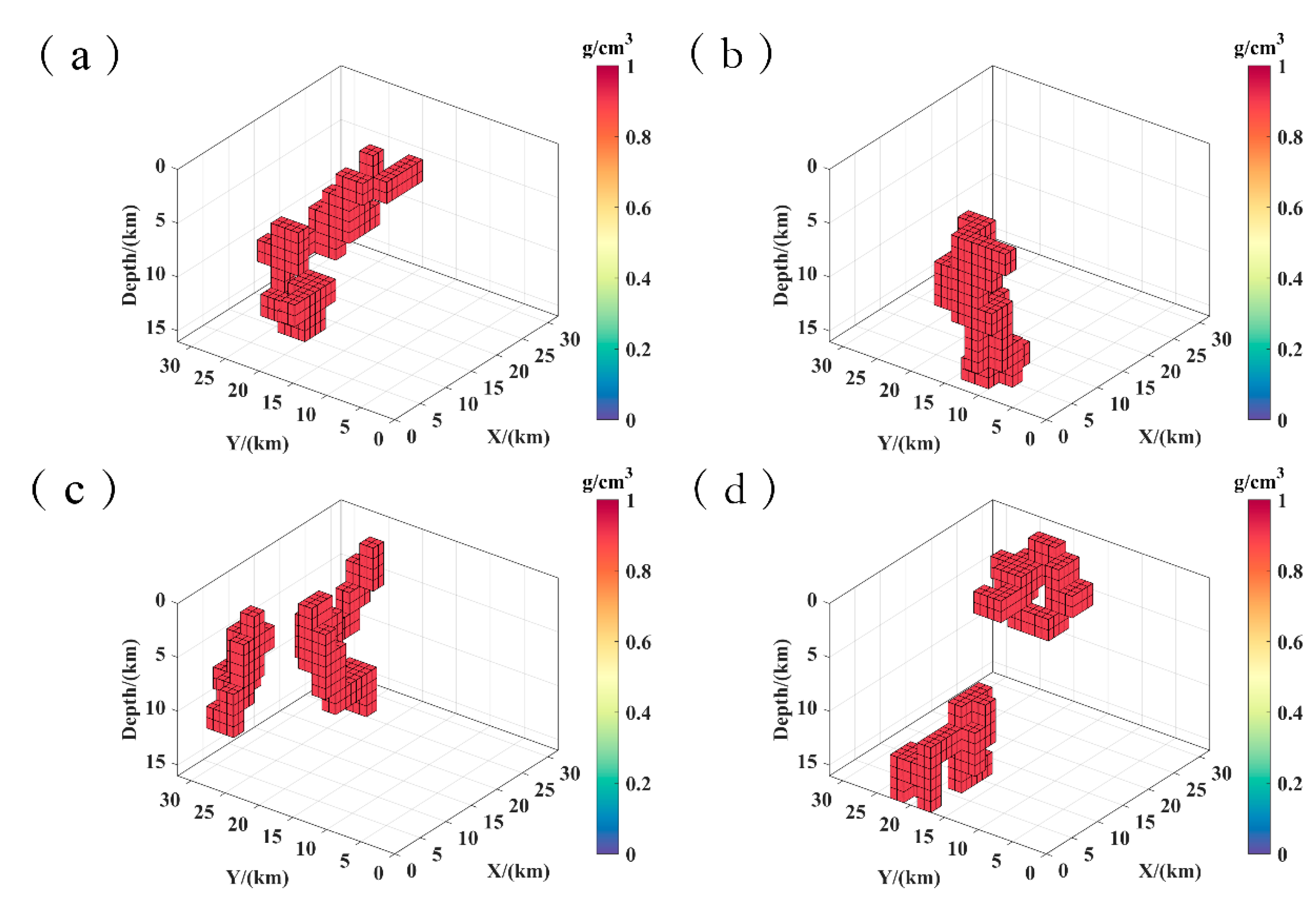 Remotesensing 16 04467 g002