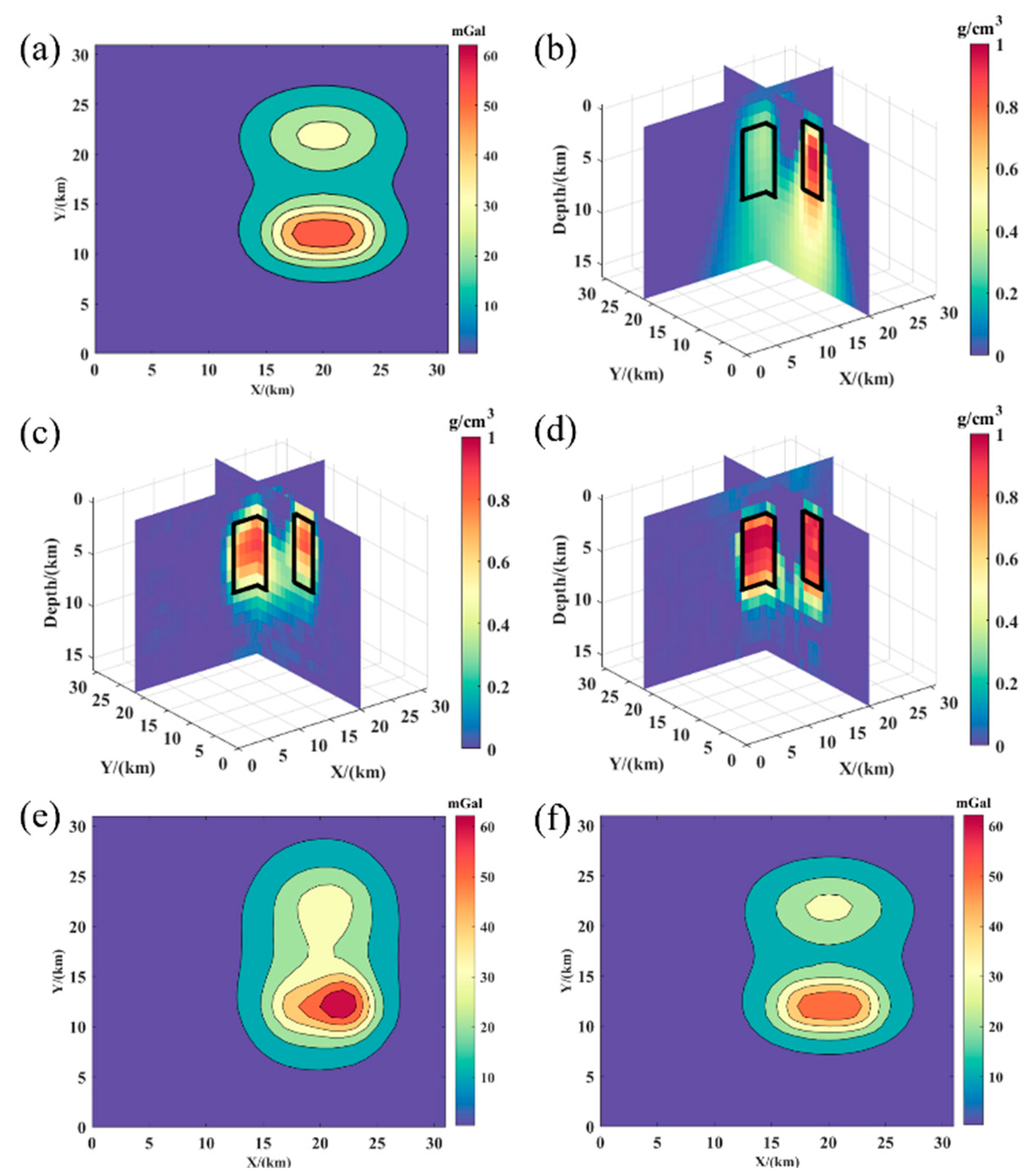 Remotesensing 16 04467 g005