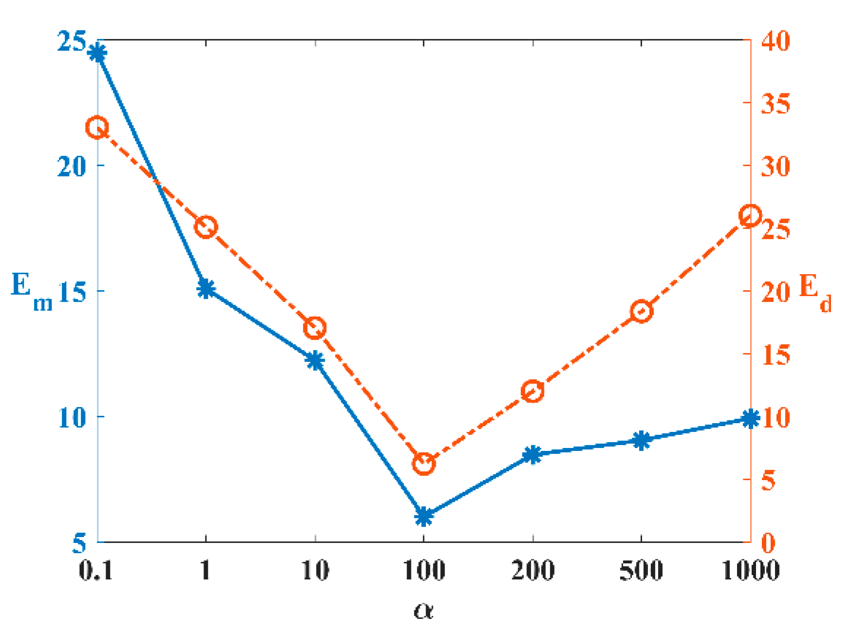Remotesensing 16 04467 g012