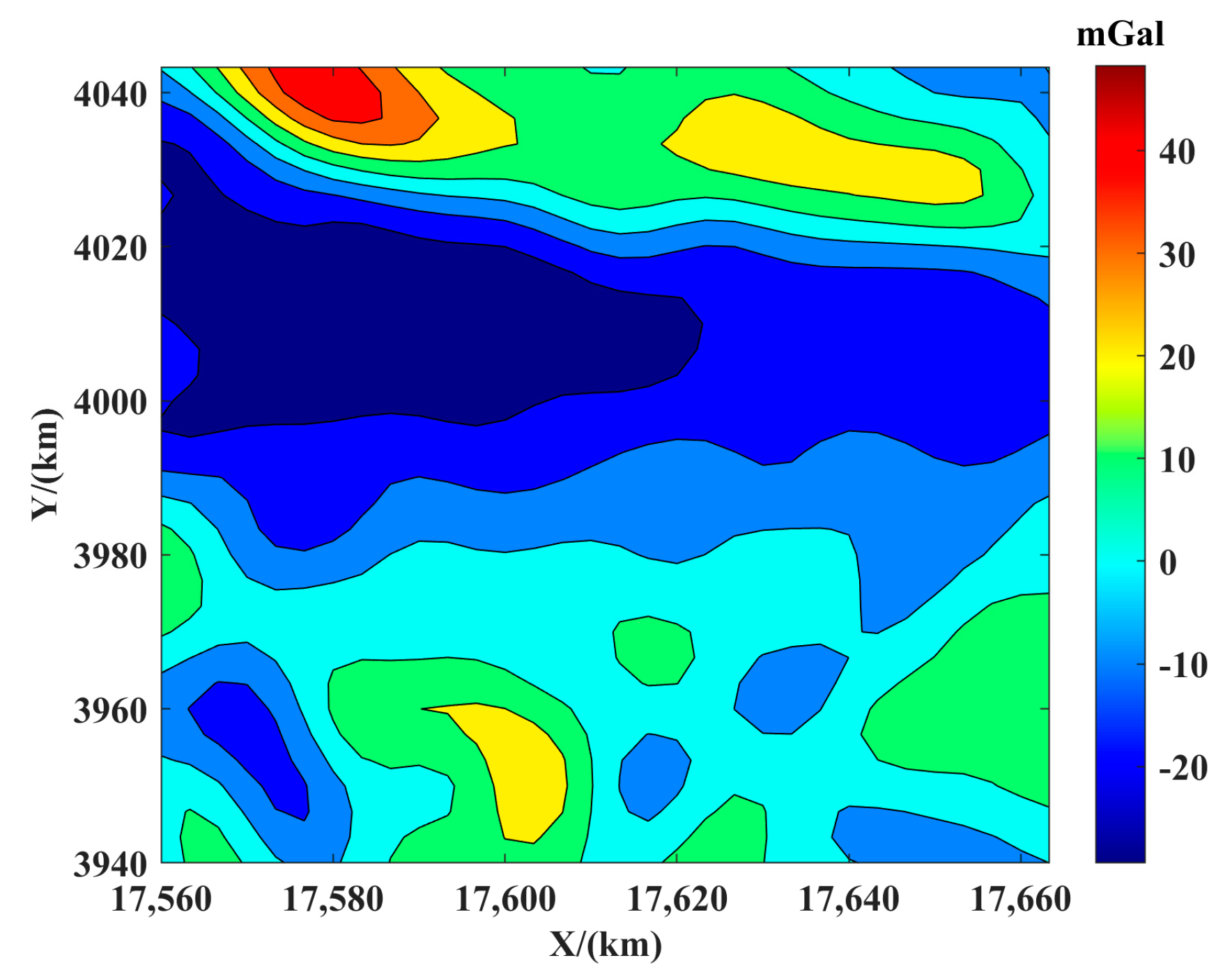 Remotesensing 16 04467 g014