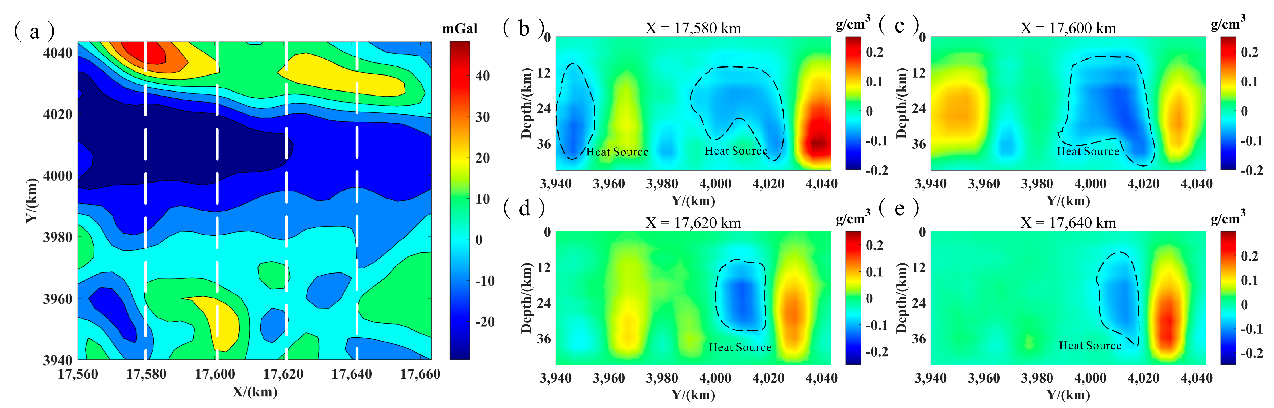 Remotesensing 16 04467 g015