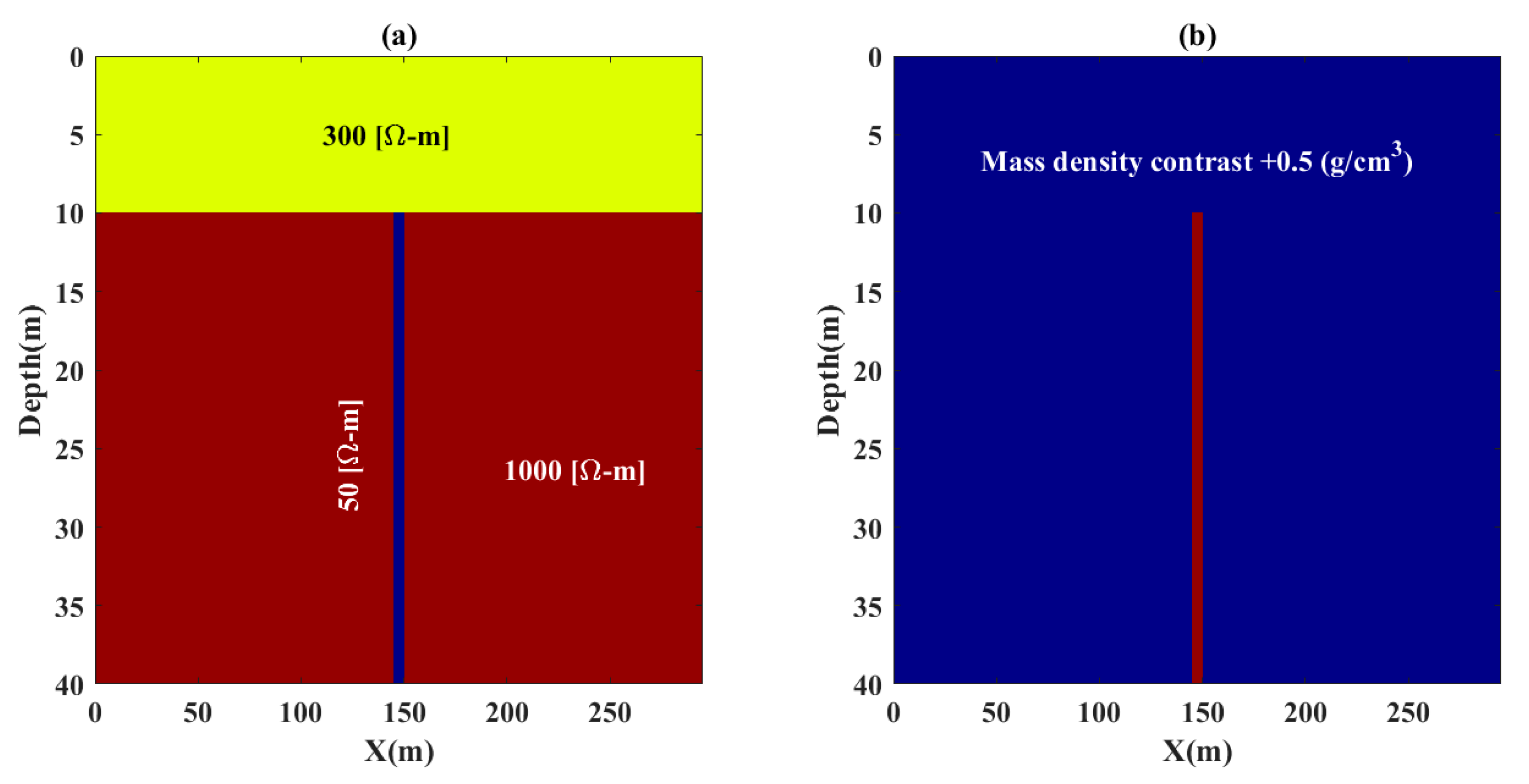 Remotesensing 16 04468 g004 Remotesensing 16 04468 g004